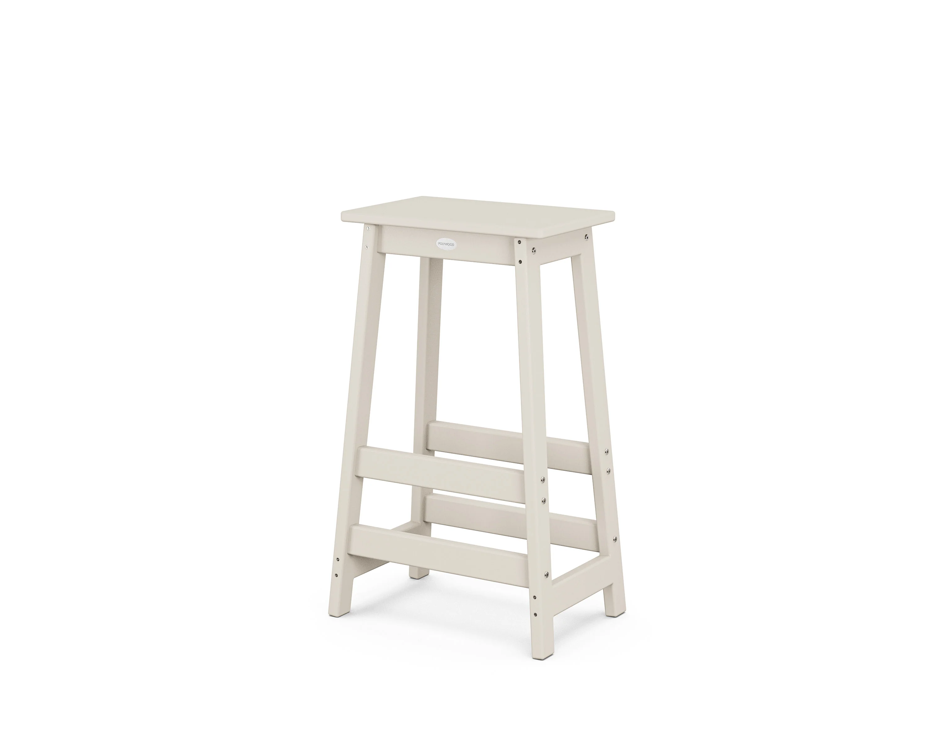 Modern Studio Bar Stool - Image 12