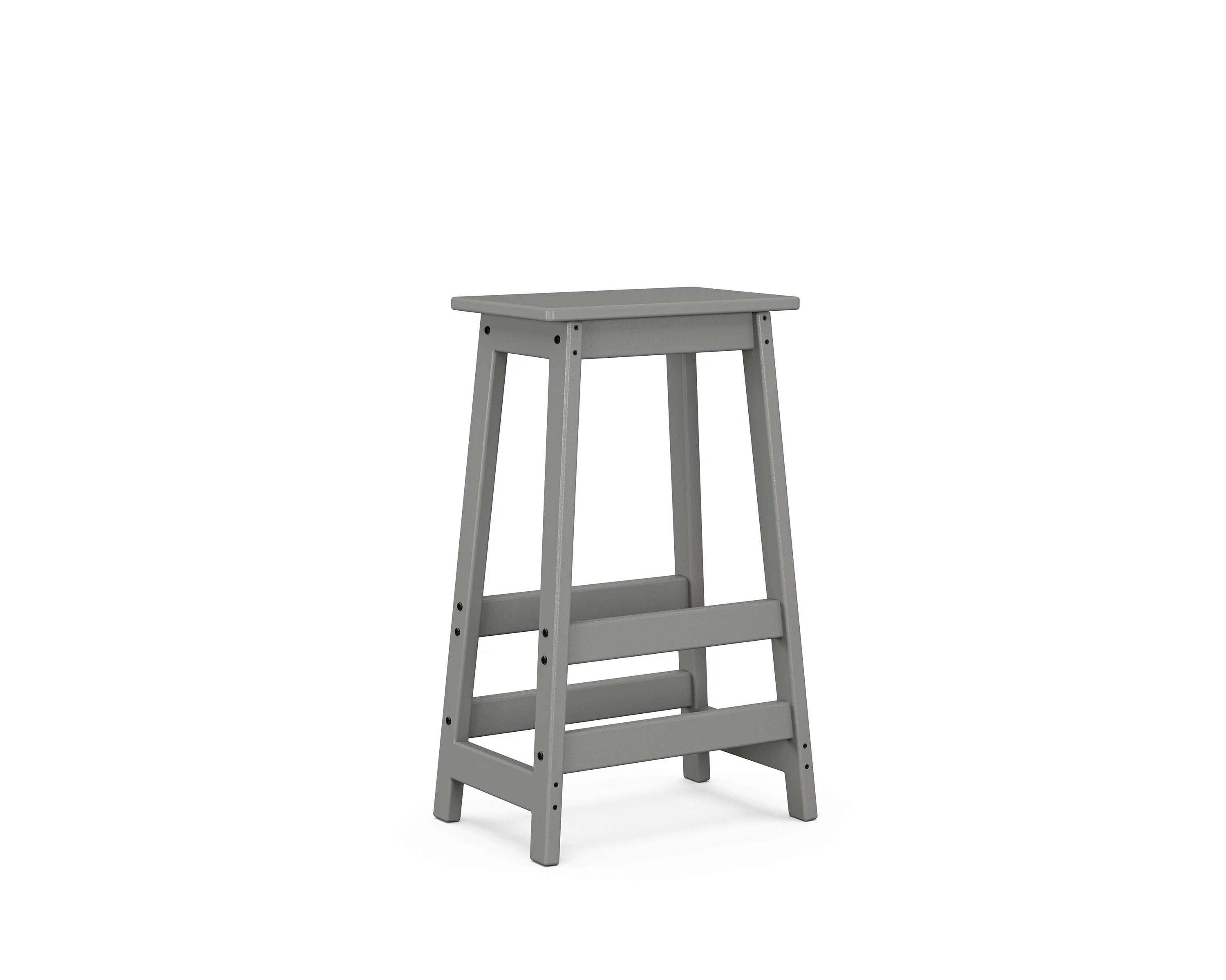 Modern Studio Bar Stool - Image 5