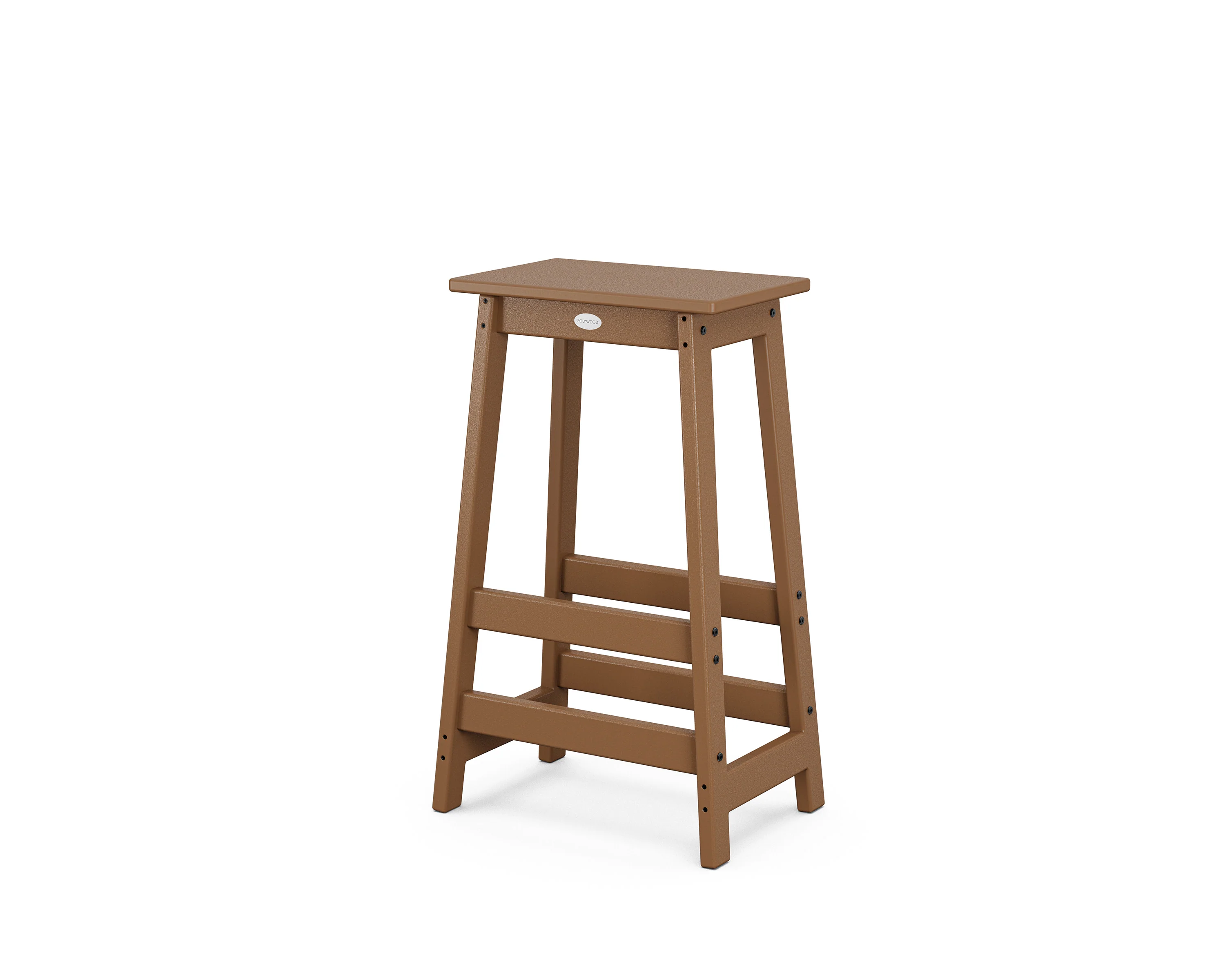Modern Studio Bar Stool - Image 7
