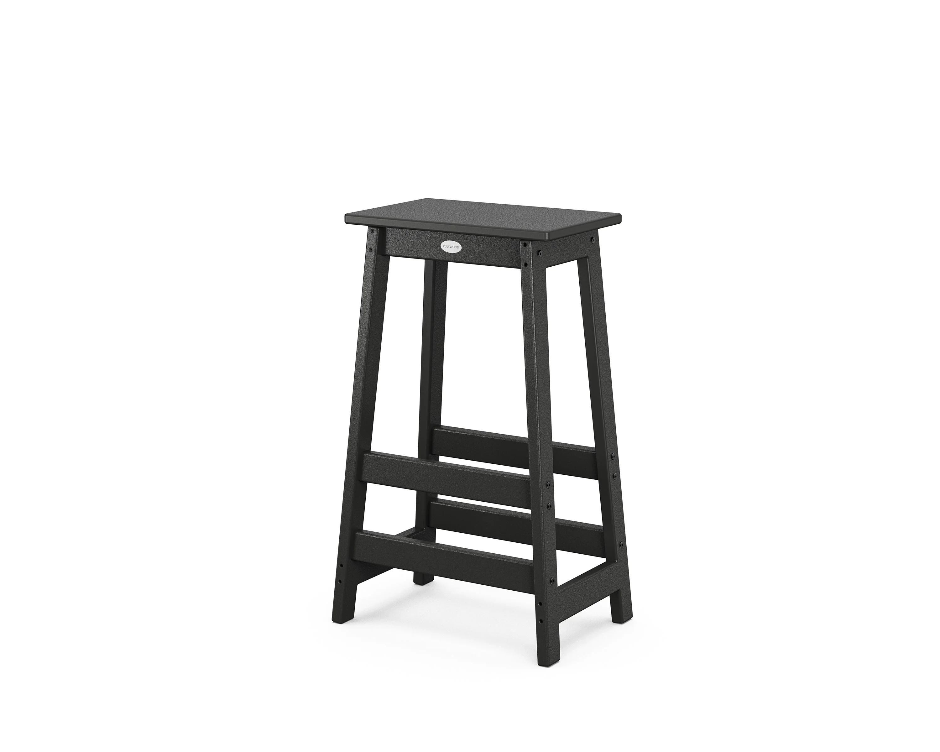 Modern Studio Bar Stool - Image 8