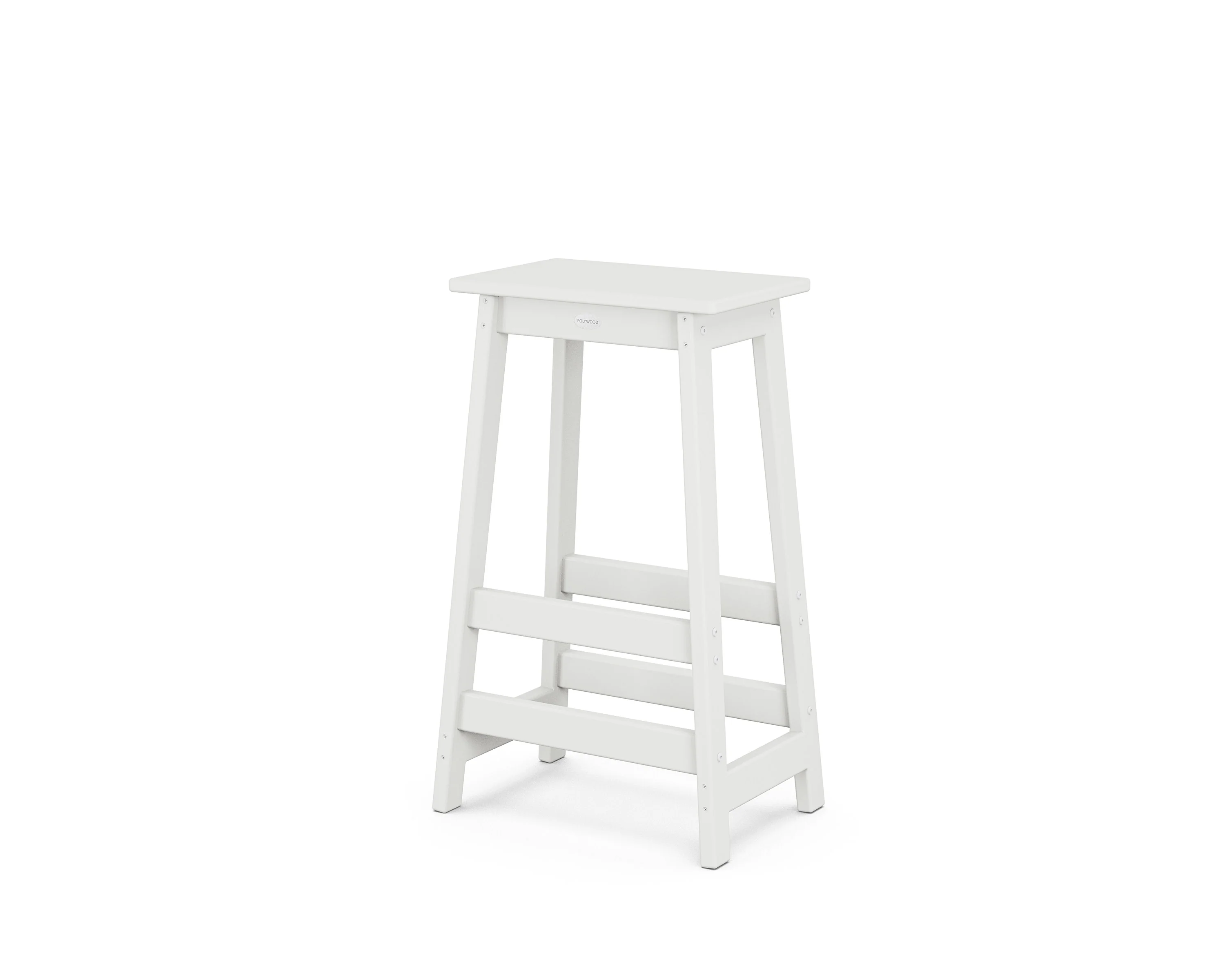 Modern Studio Bar Stool - Image 9