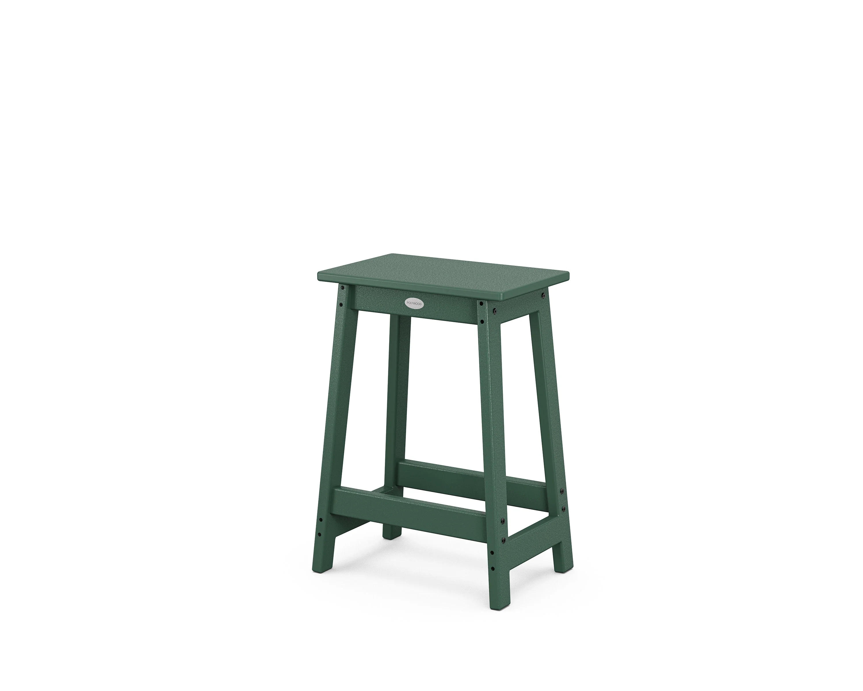 Modern Studio Counter Stool - Image 10