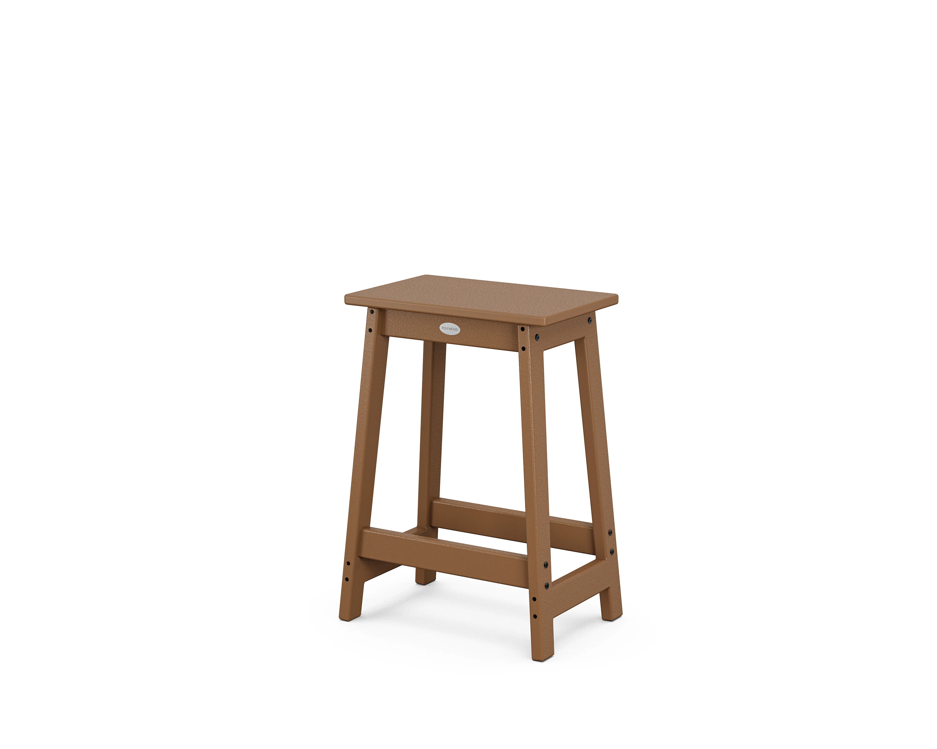Modern Studio Counter Stool - Image 11