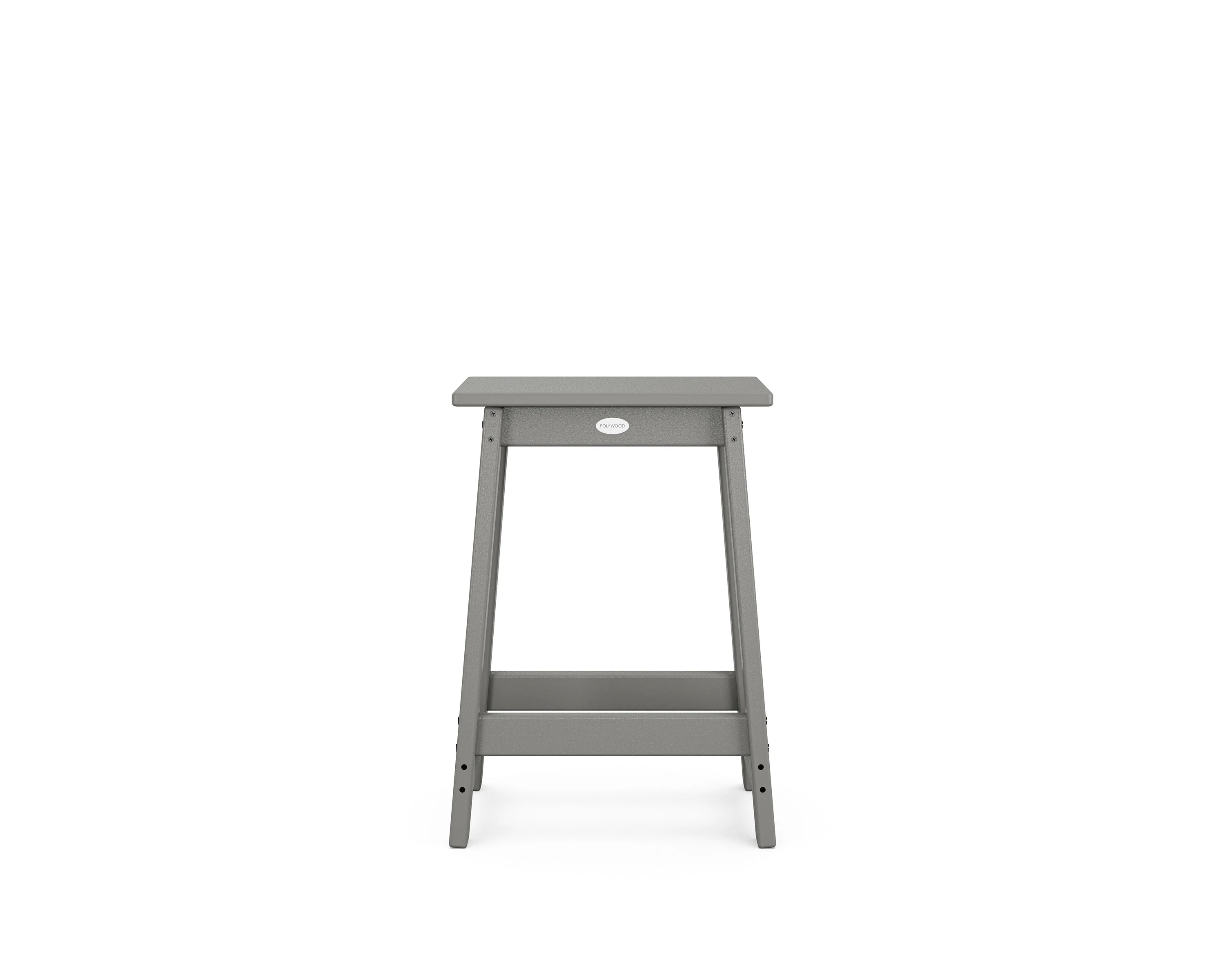 Modern Studio Counter Stool - Image 3