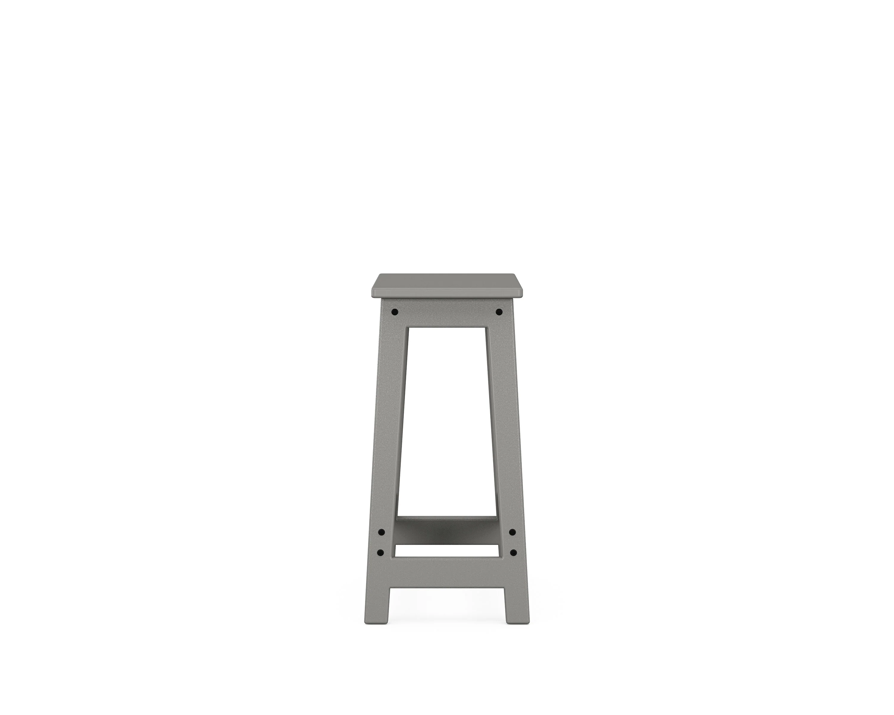 Modern Studio Counter Stool - Image 4