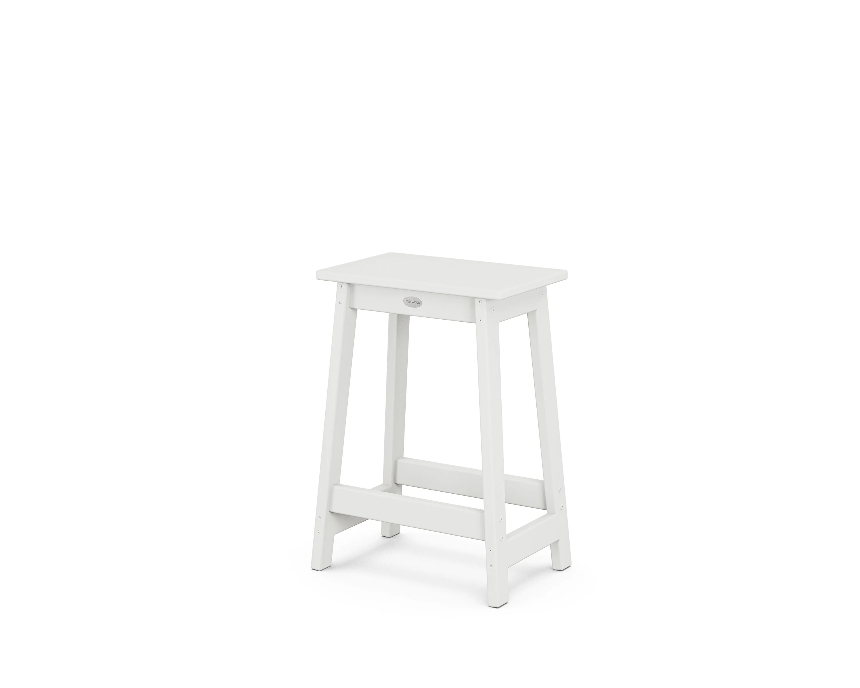 Modern Studio Counter Stool - Image 6