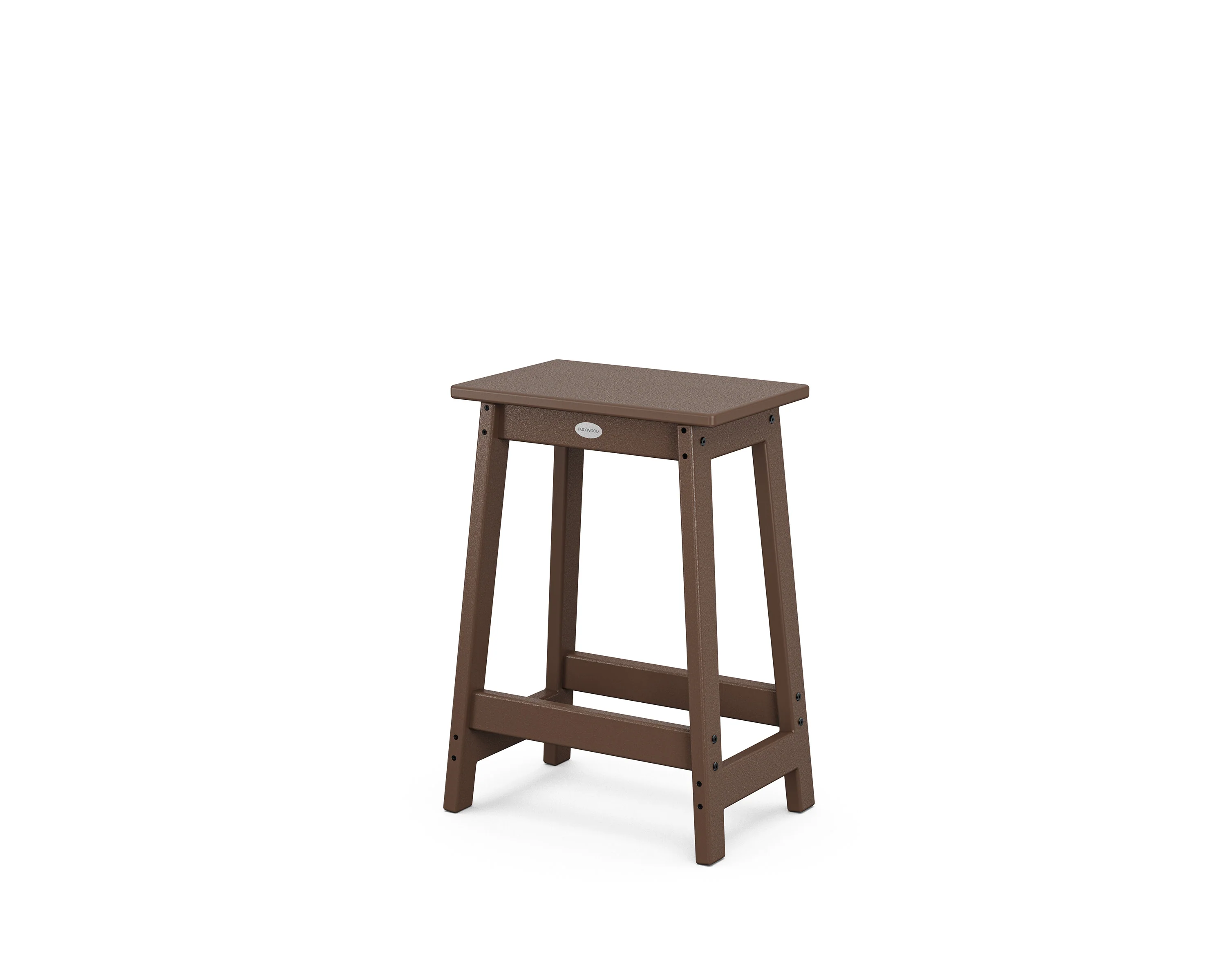 Modern Studio Counter Stool - Image 7