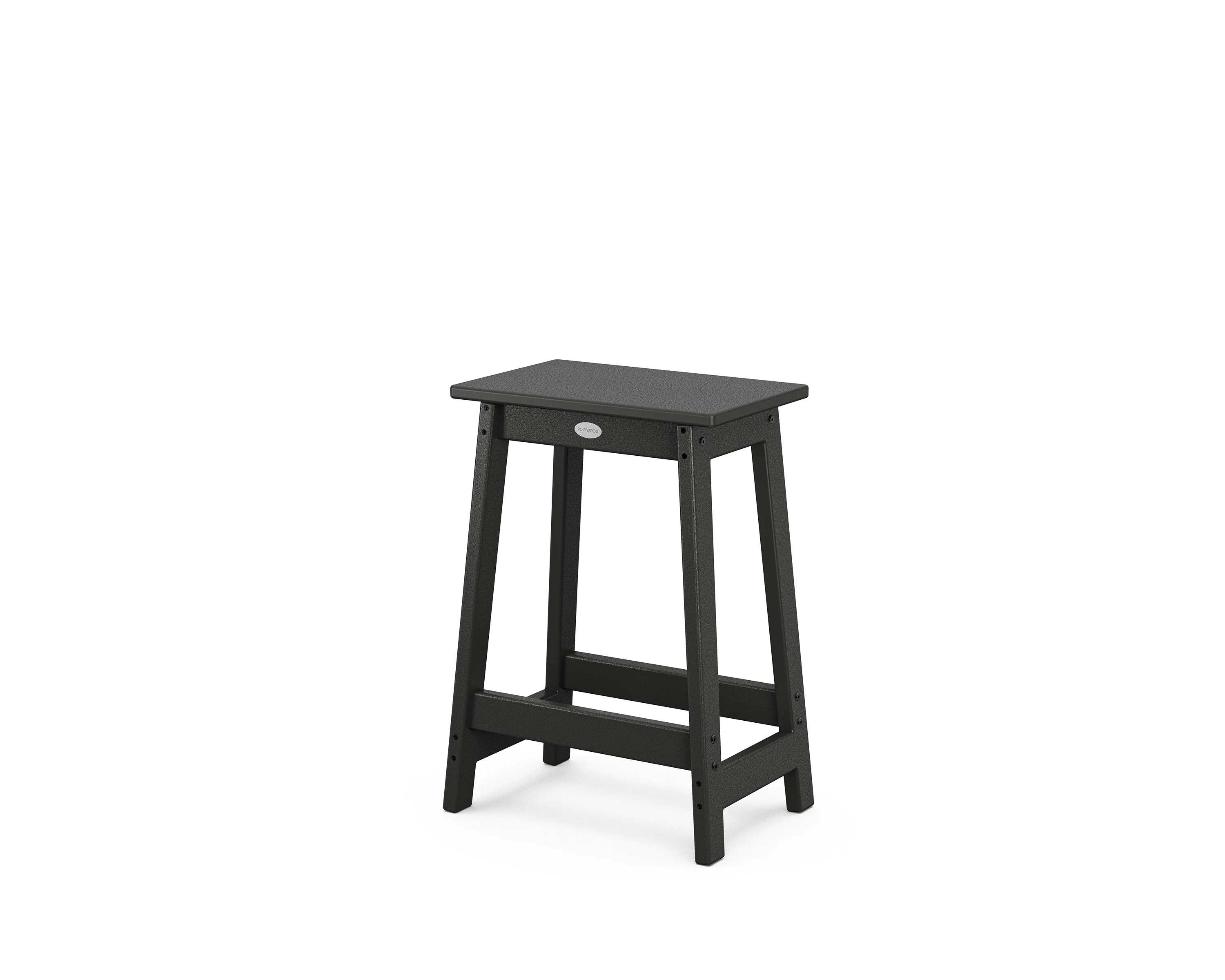 Modern Studio Counter Stool - Image 8