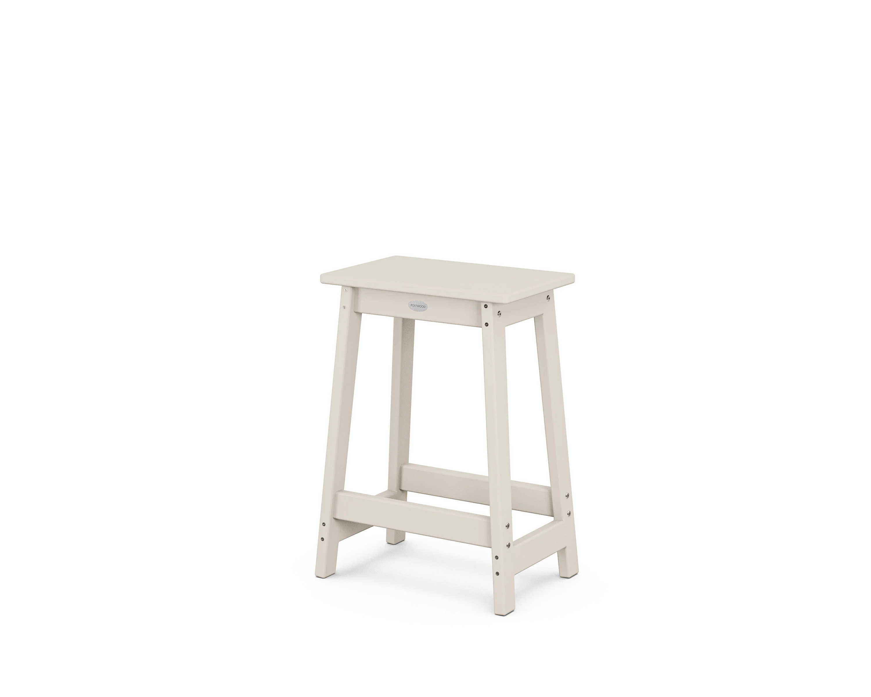 Modern Studio Counter Stool - Image 9