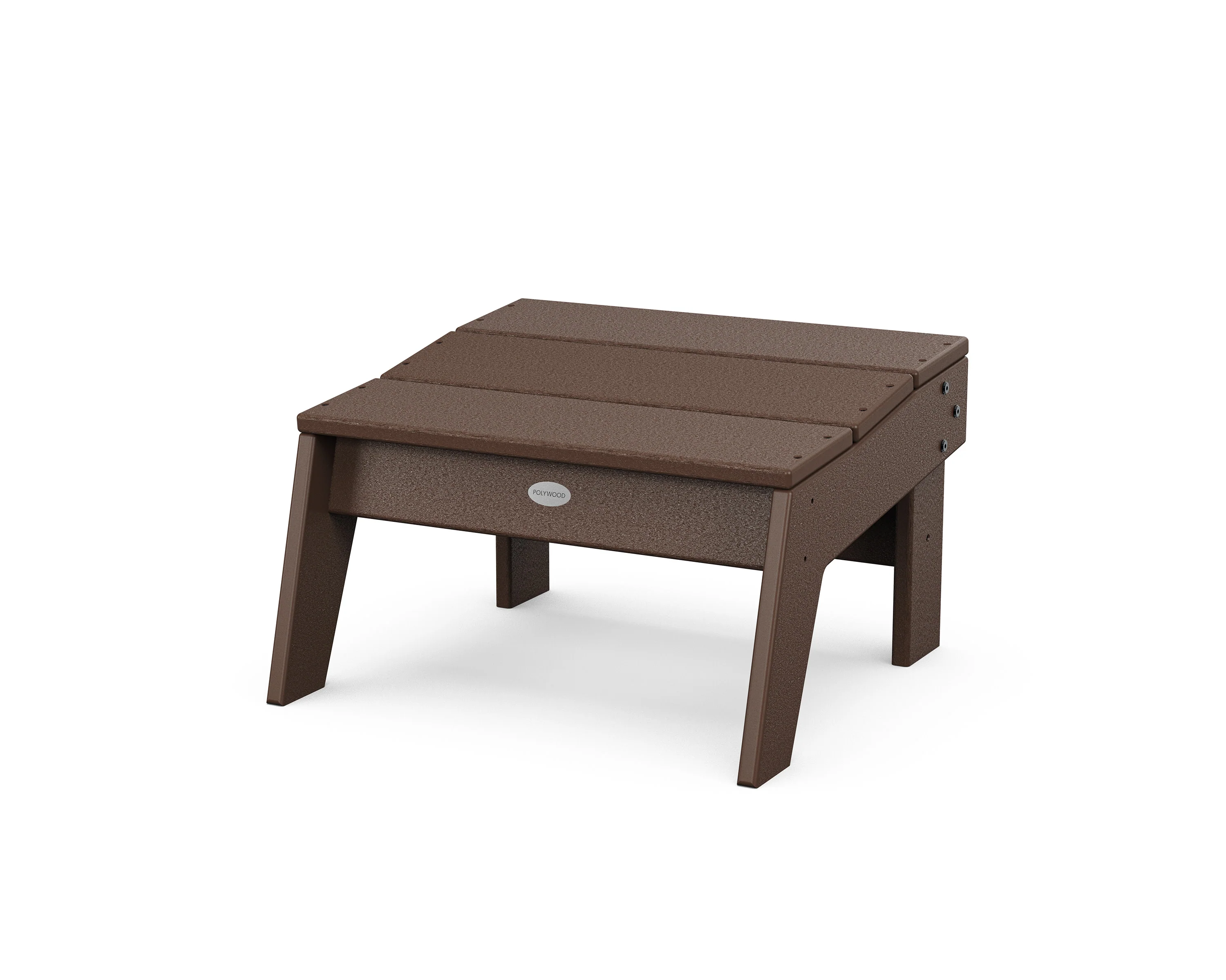 Modern Studio Ottoman - Image 12