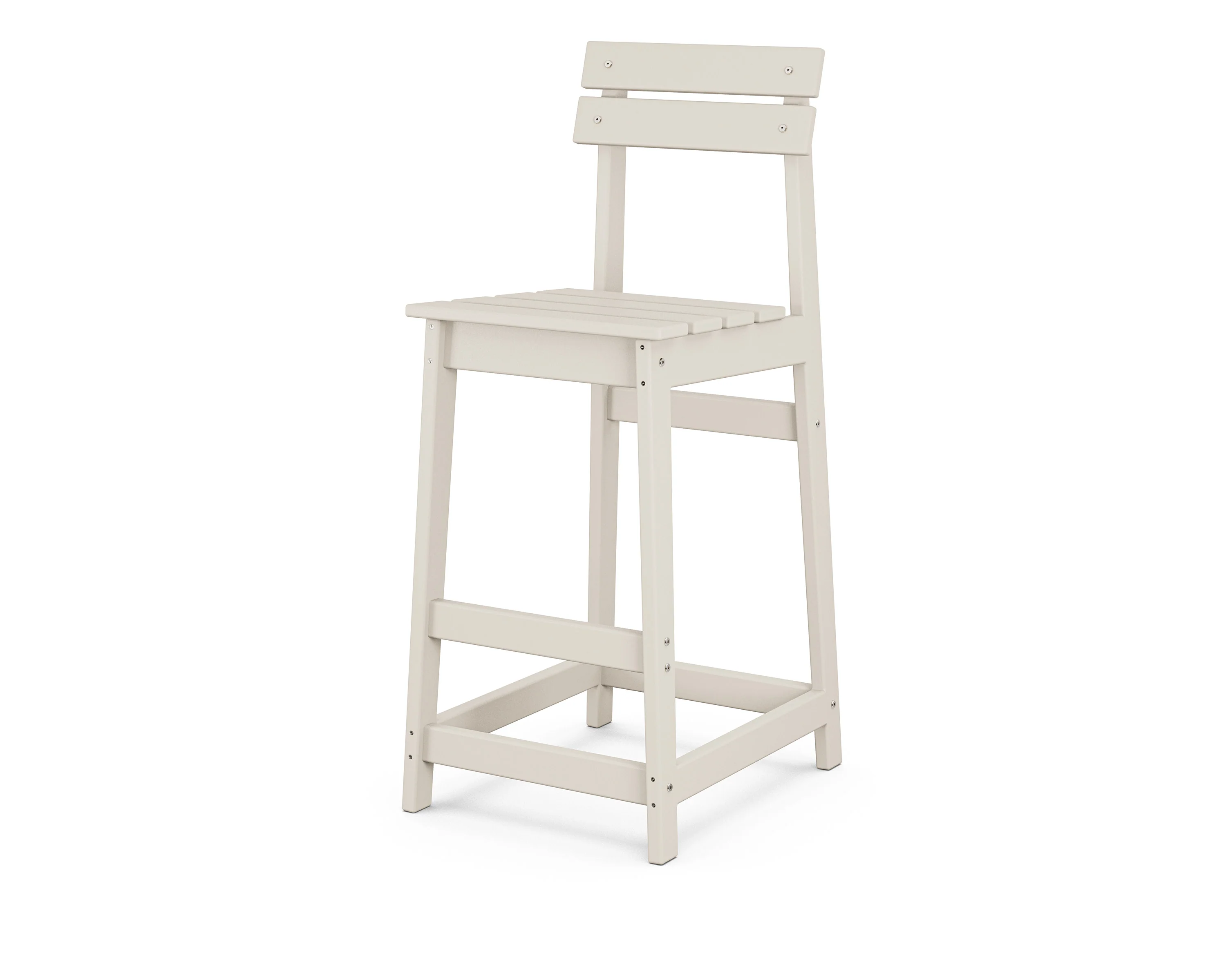 Modern Studio Plaza Bar Chair - Image 12