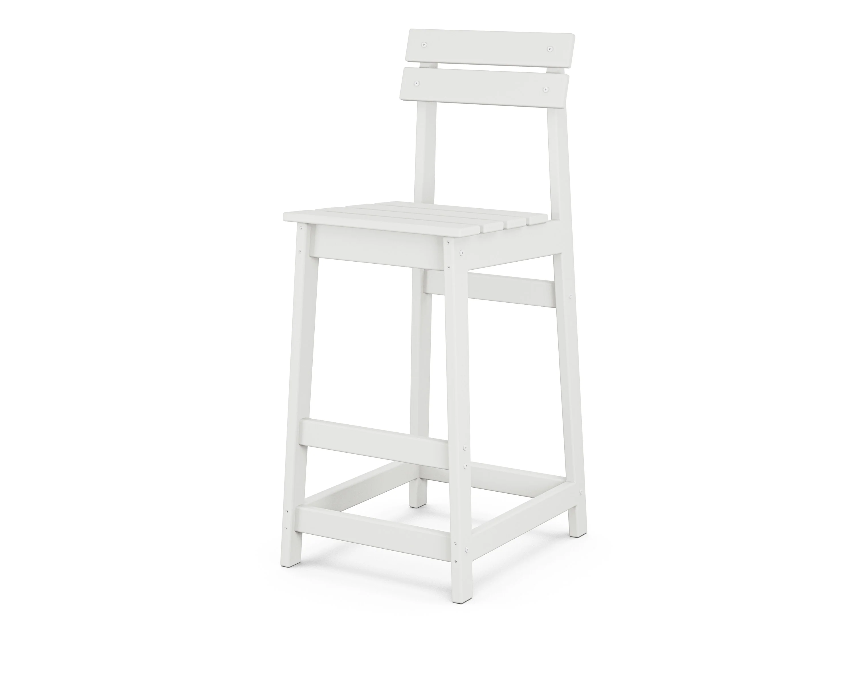 Modern Studio Plaza Bar Chair - Image 13