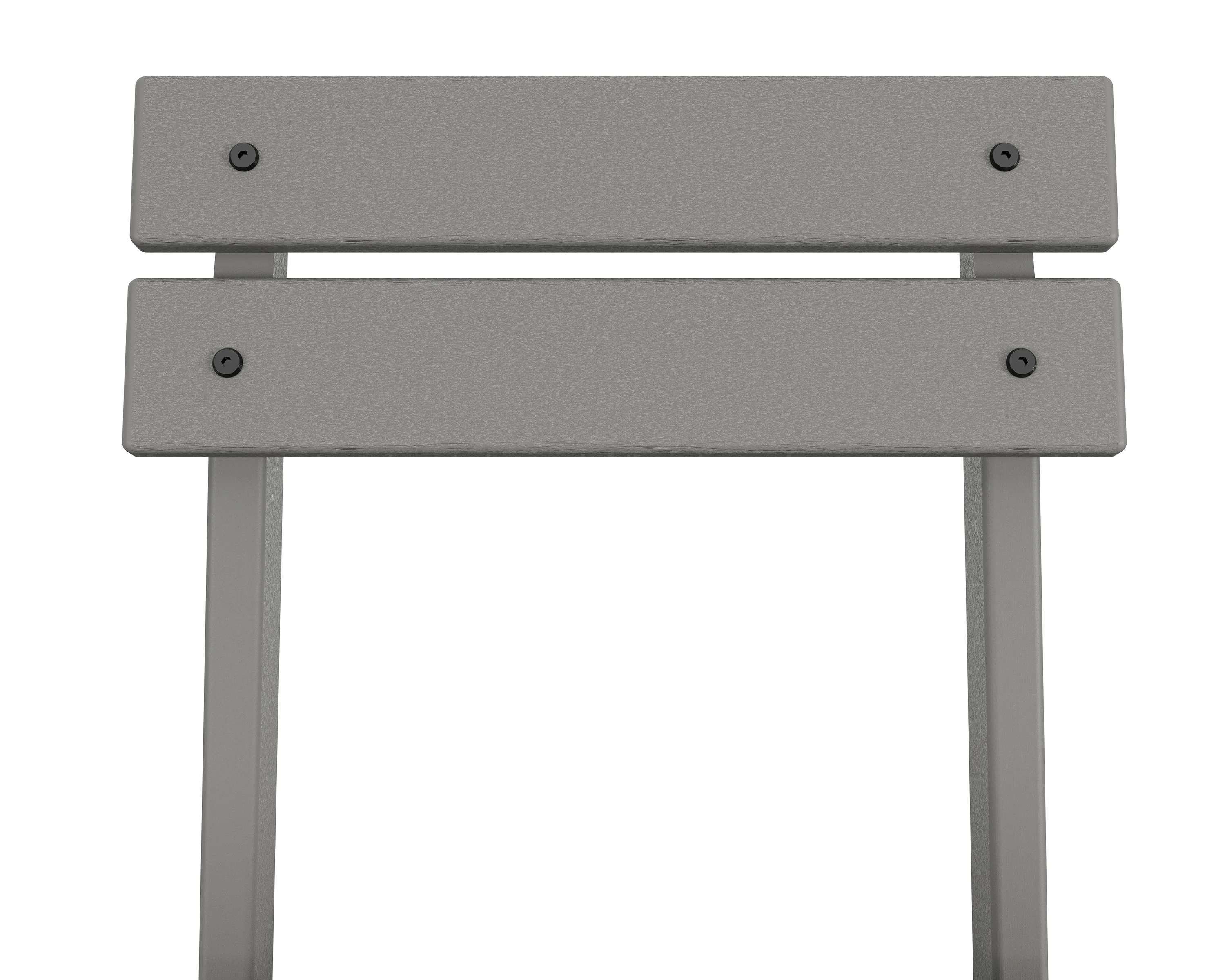 Modern Studio Plaza Bar Chair - Image 3