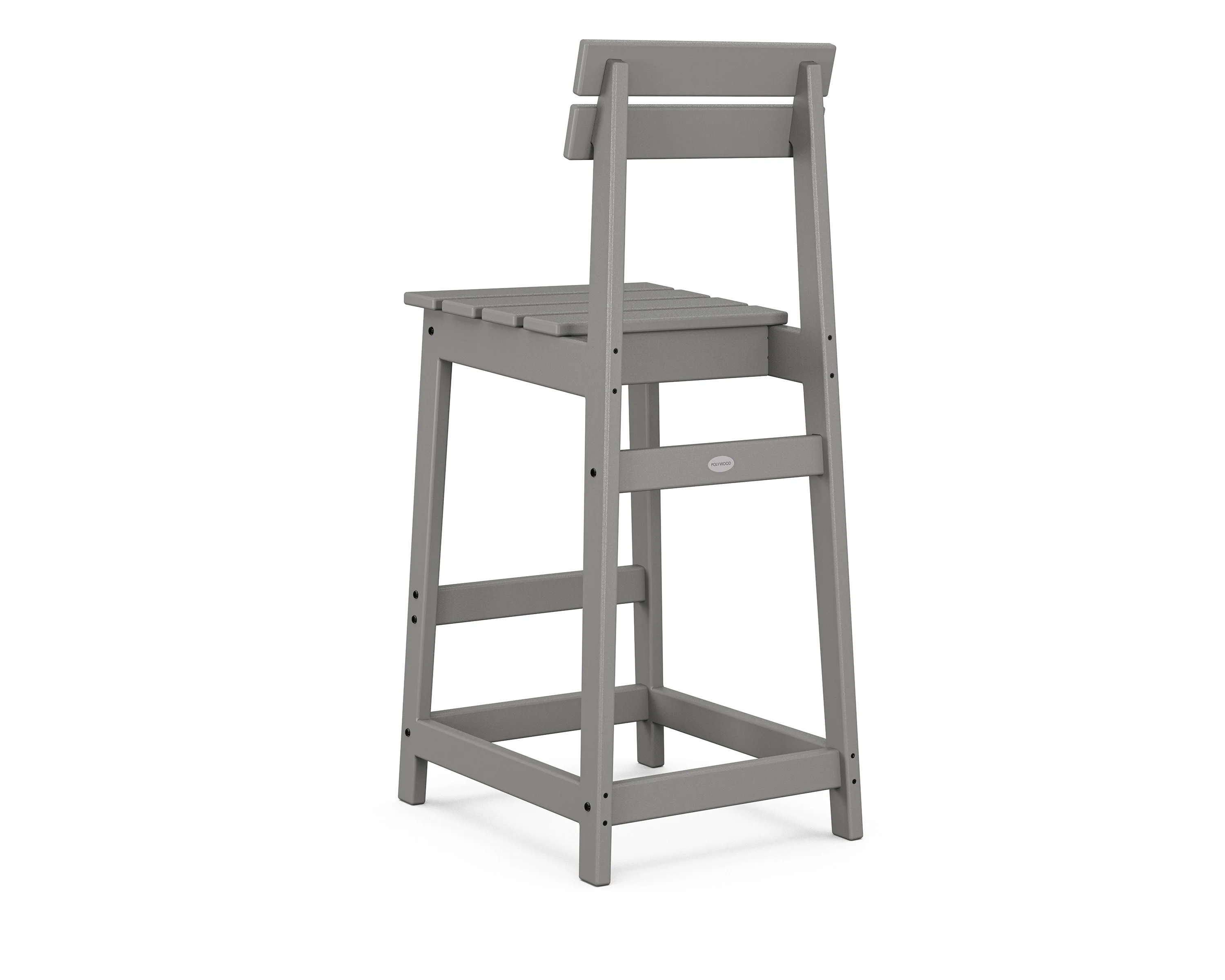 Modern Studio Plaza Bar Chair - Image 6