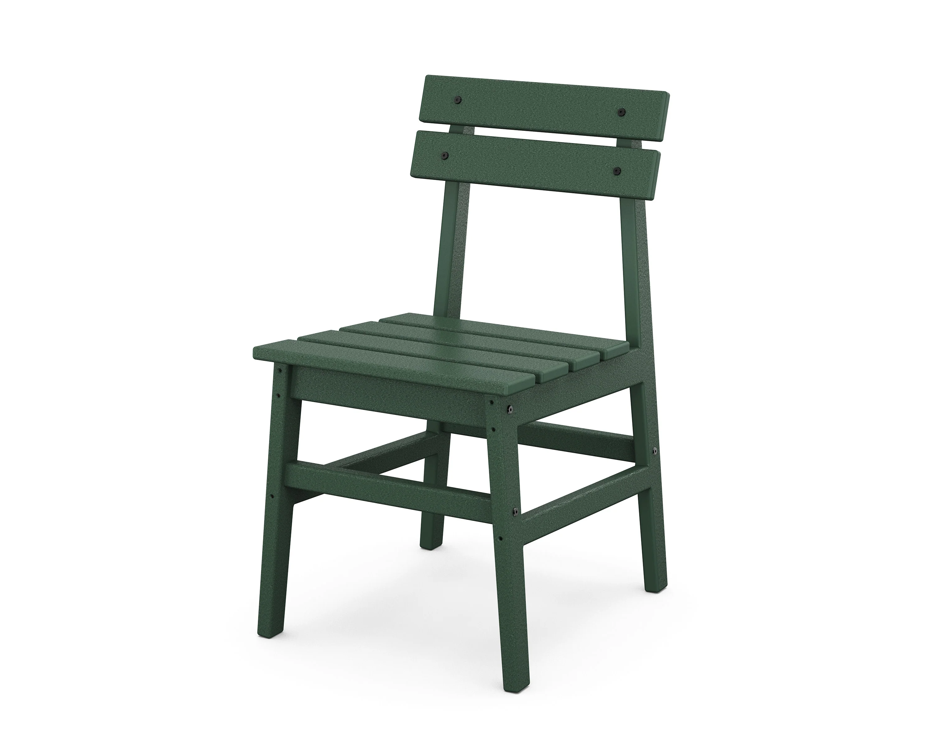 Modern Studio Plaza Chair (Single) - Image 10