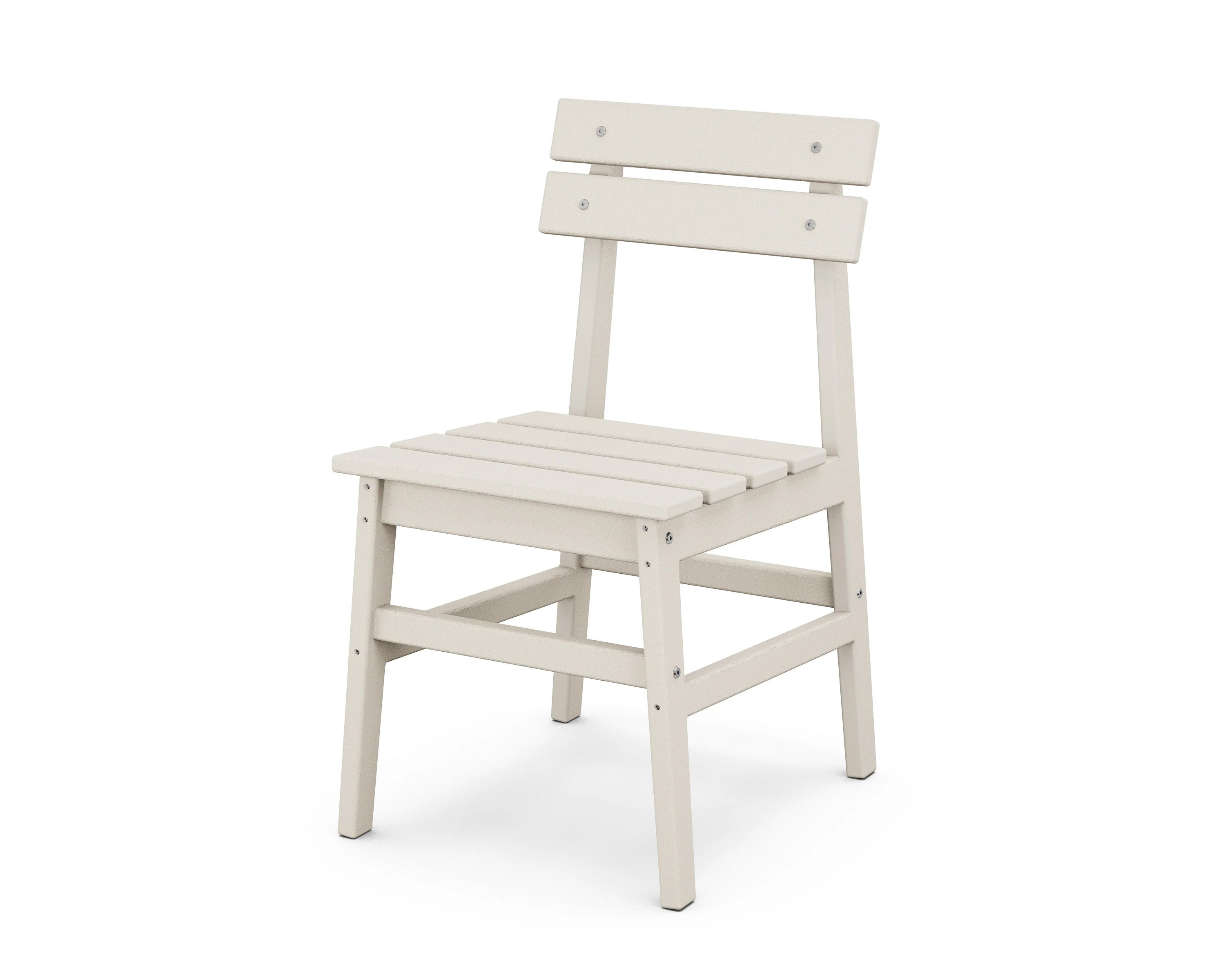 Modern Studio Plaza Chair (Single) - Image 11