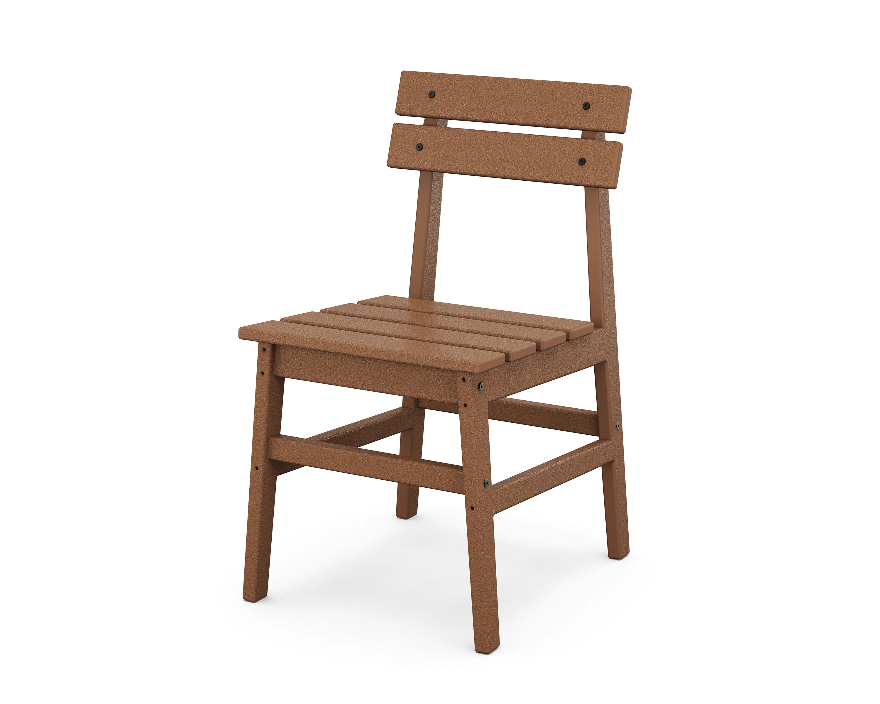 Modern Studio Plaza Chair (Single) - Image 12