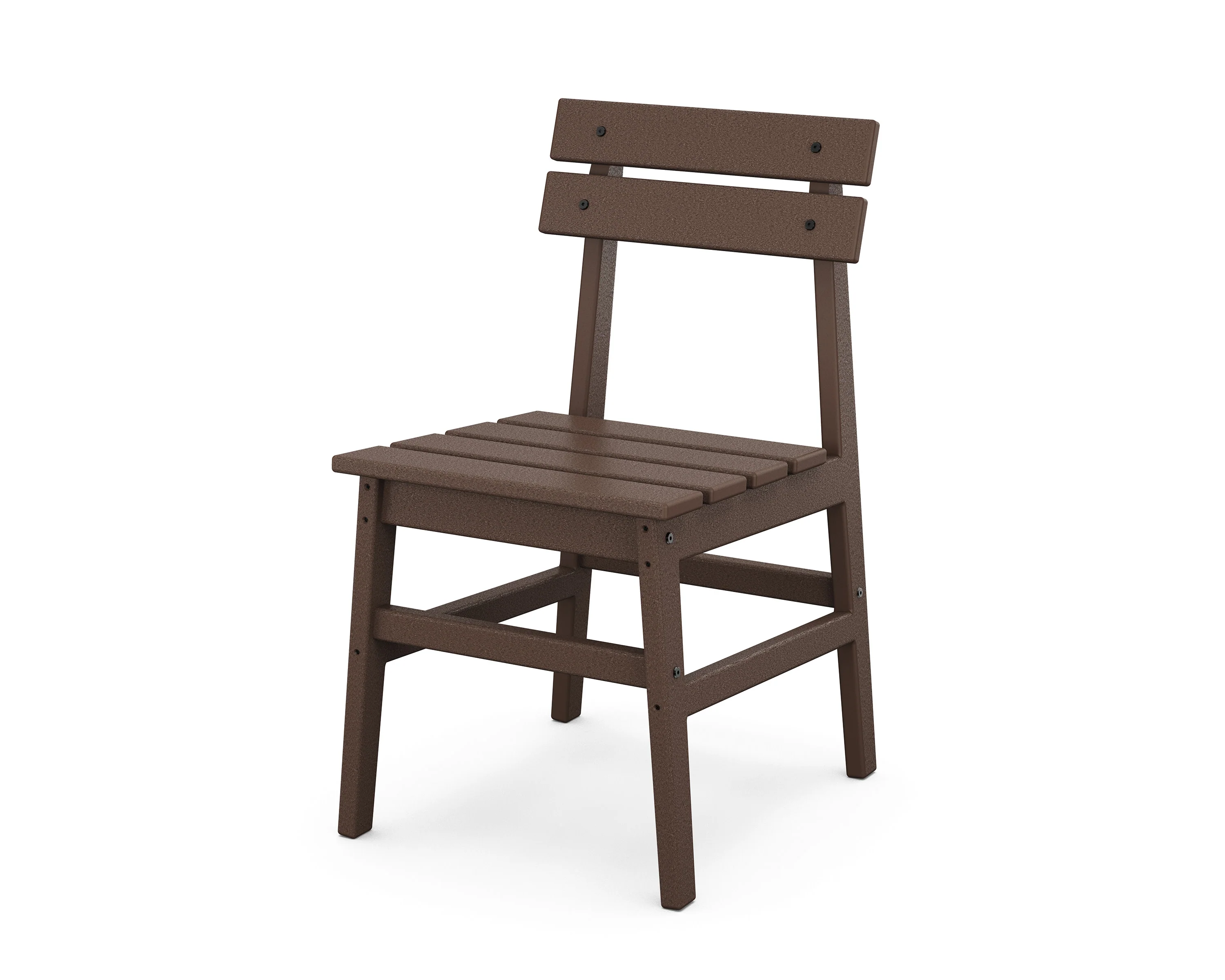 Modern Studio Plaza Chair (Single) - Image 13