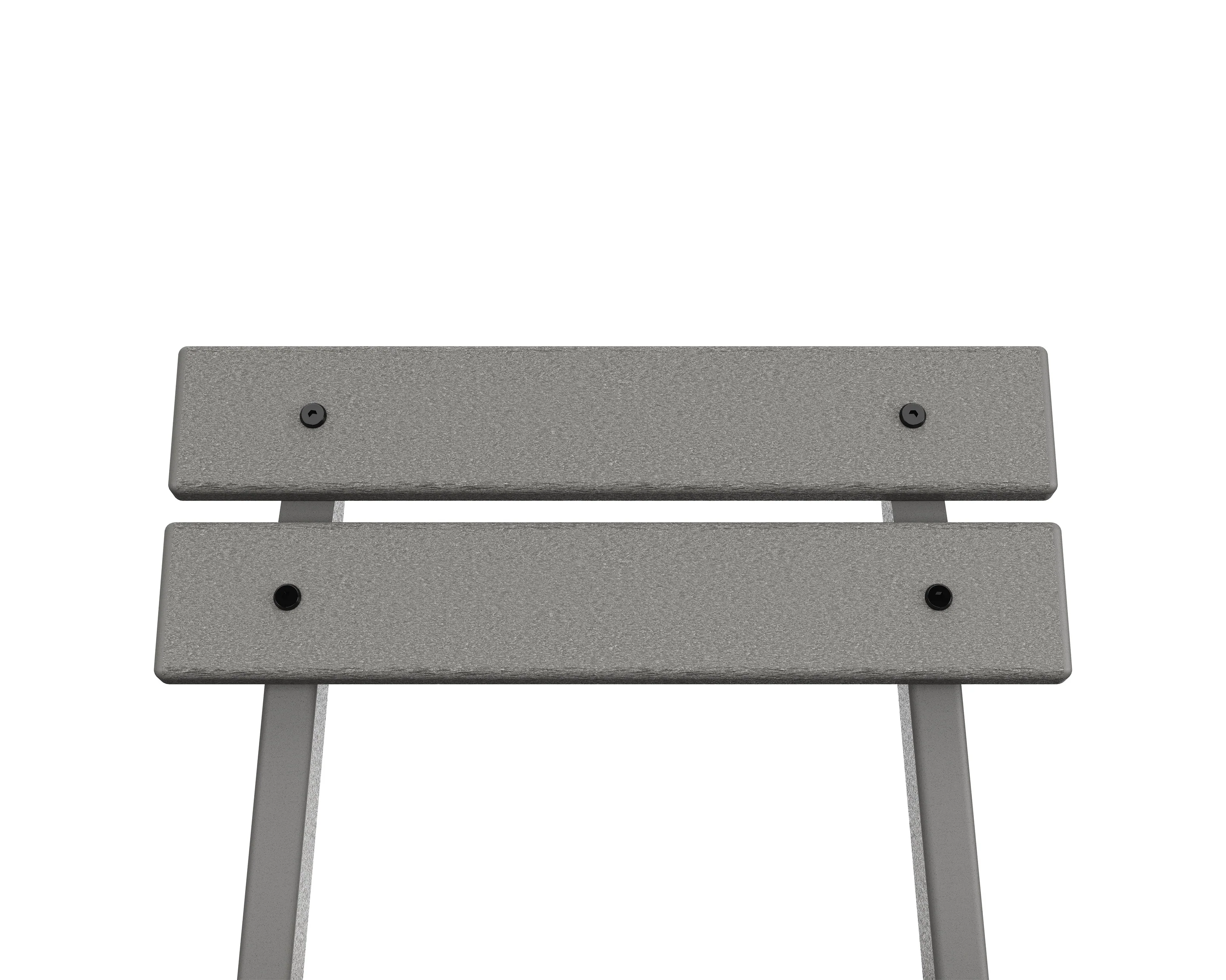 Modern Studio Plaza Chair (Single) - Image 5