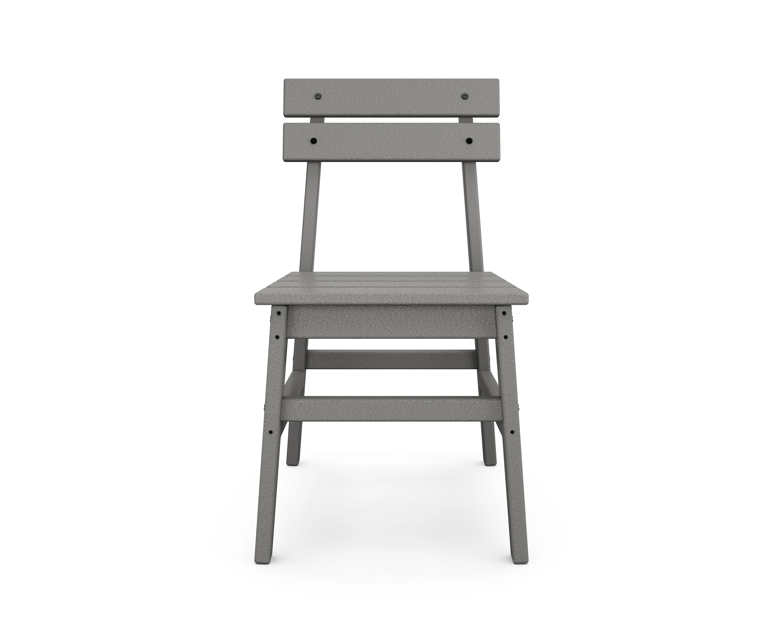 Modern Studio Plaza Chair (Single) - Image 6