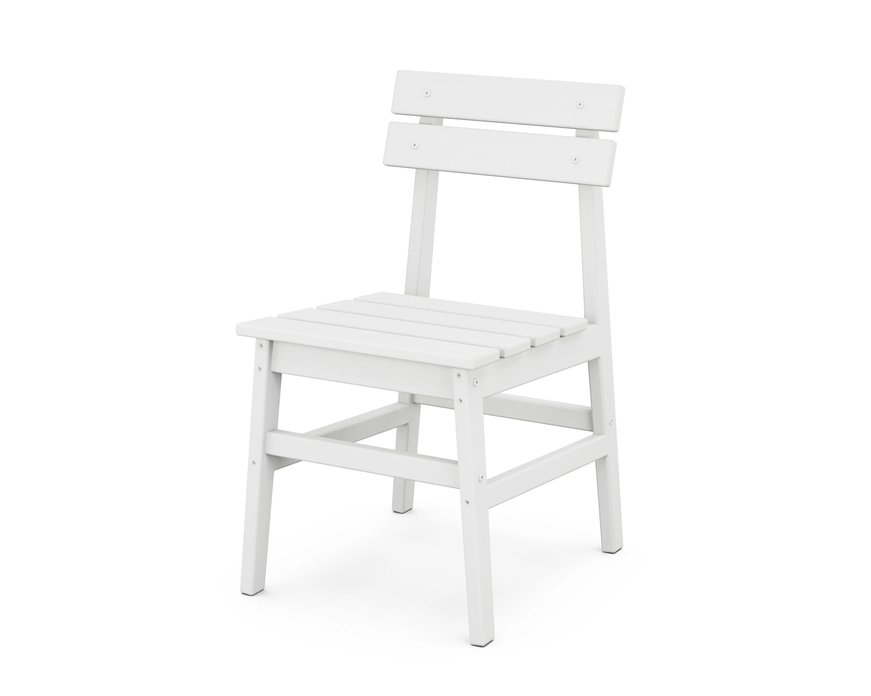 Modern Studio Plaza Chair (Single) - Image 8