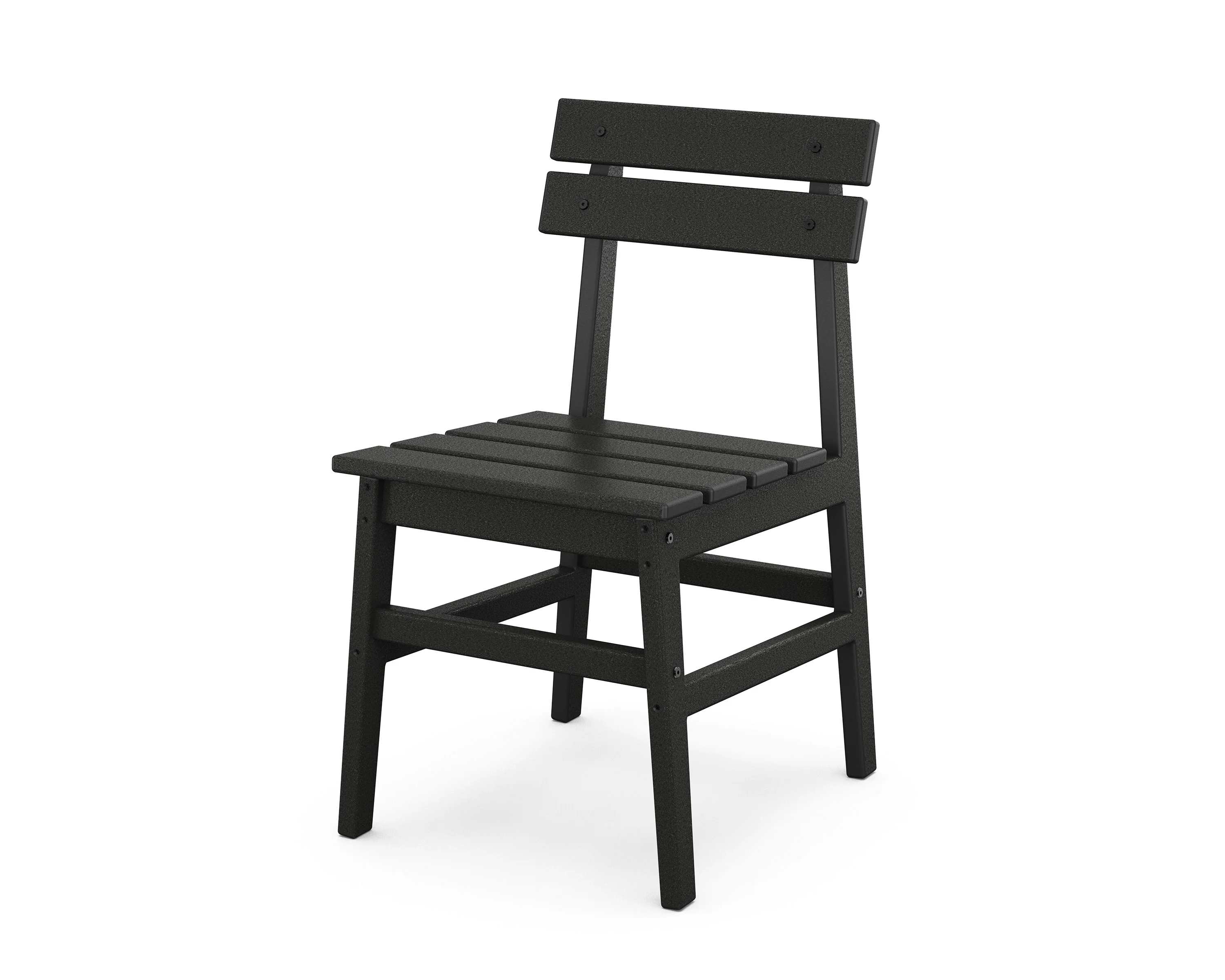Modern Studio Plaza Chair (Single) - Image 9