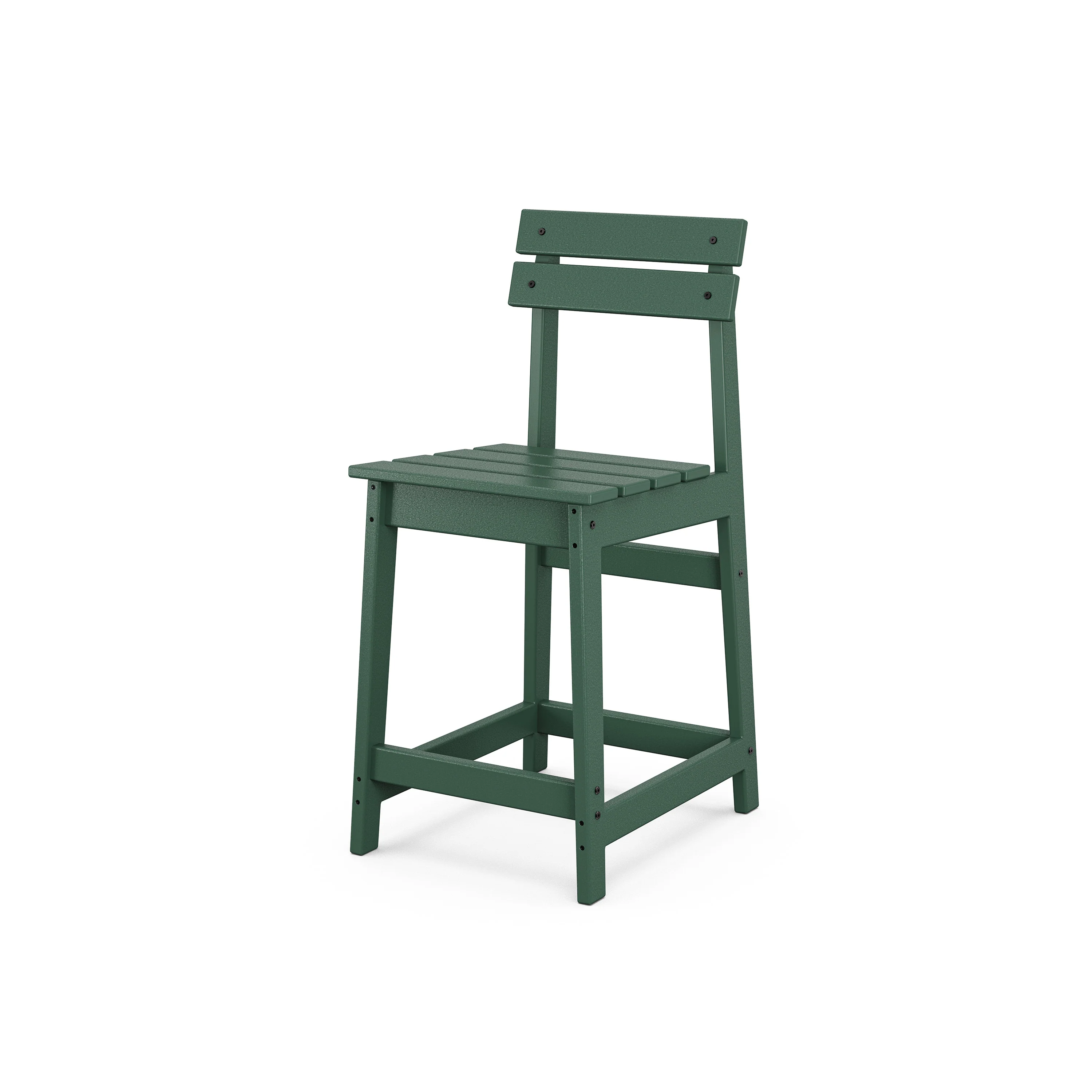 Modern Studio Plaza Counter Chair - Image 10