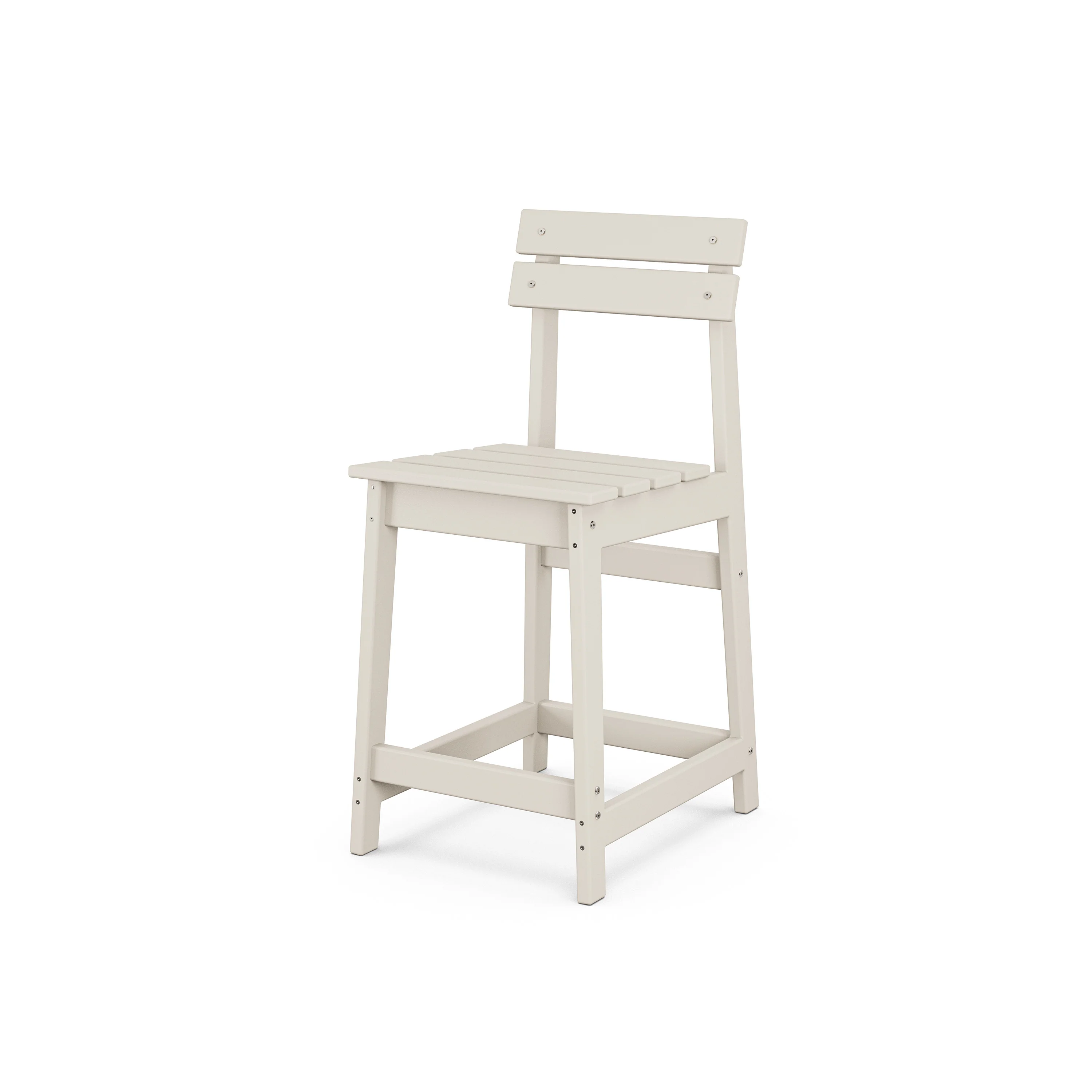 Modern Studio Plaza Counter Chair - Image 12
