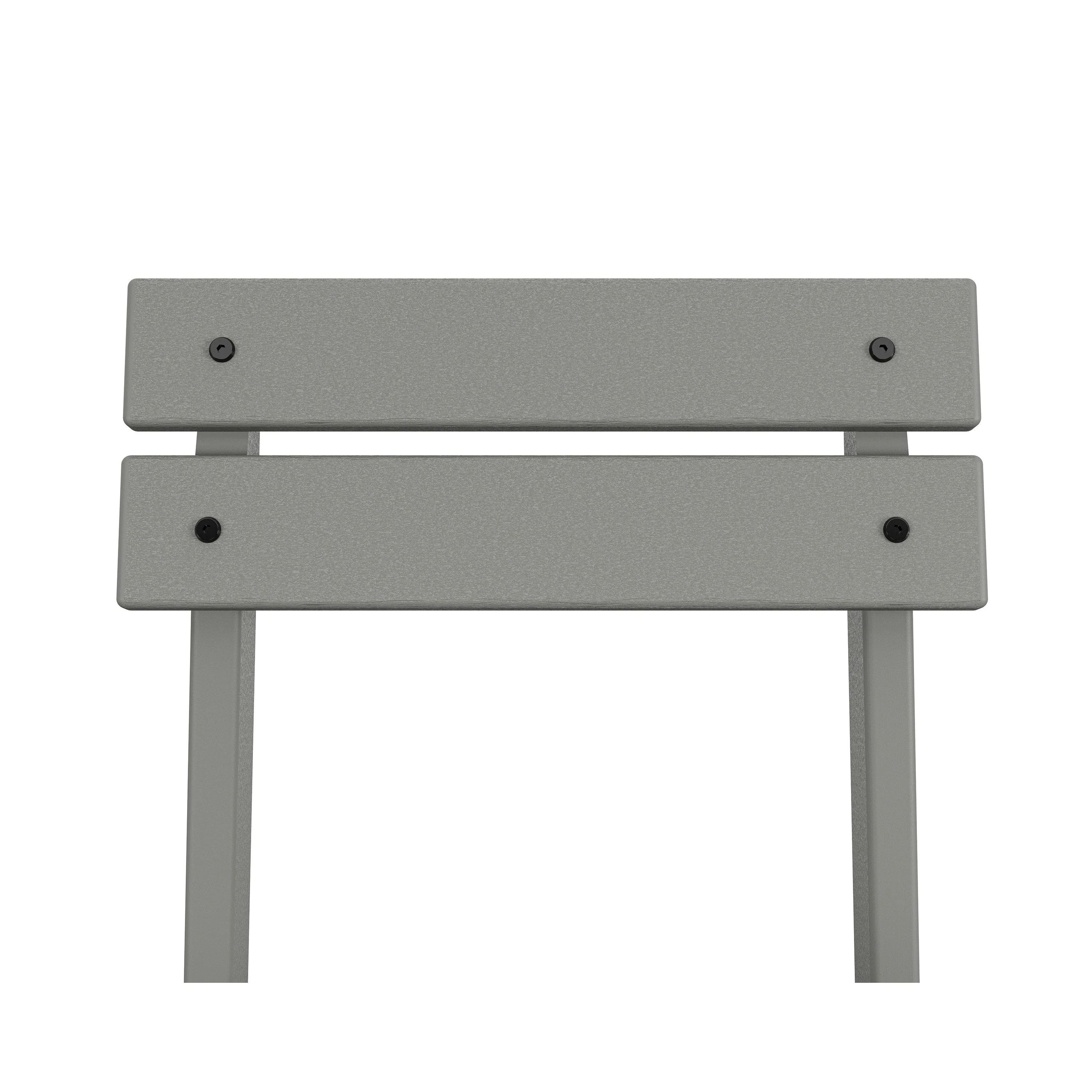 Modern Studio Plaza Counter Chair - Image 3