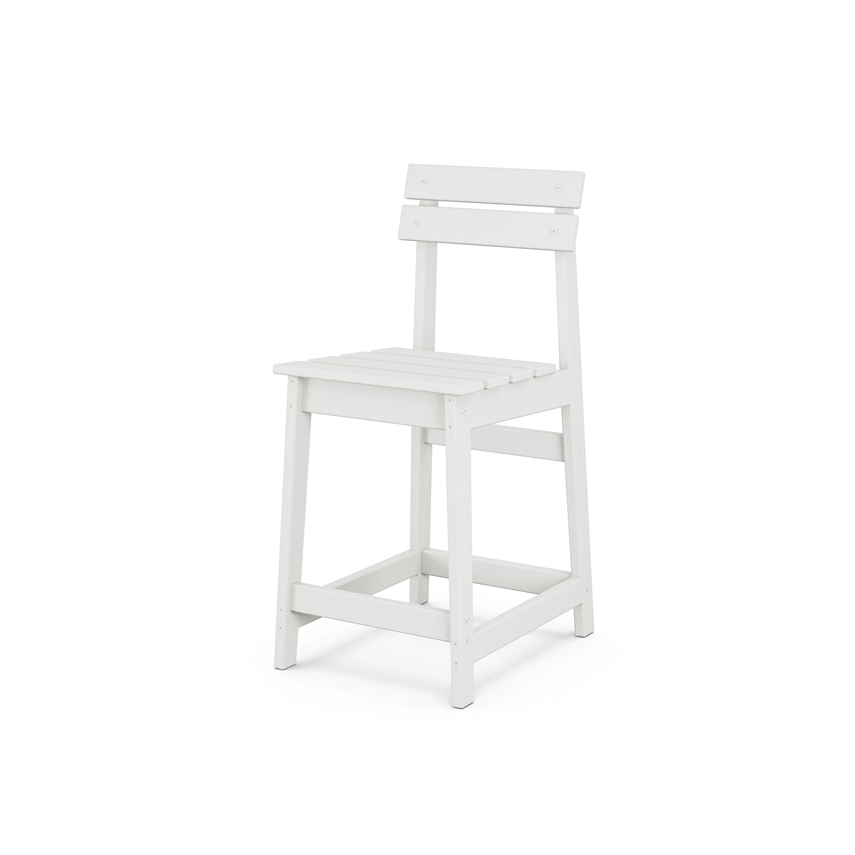 Modern Studio Plaza Counter Chair - Image 7
