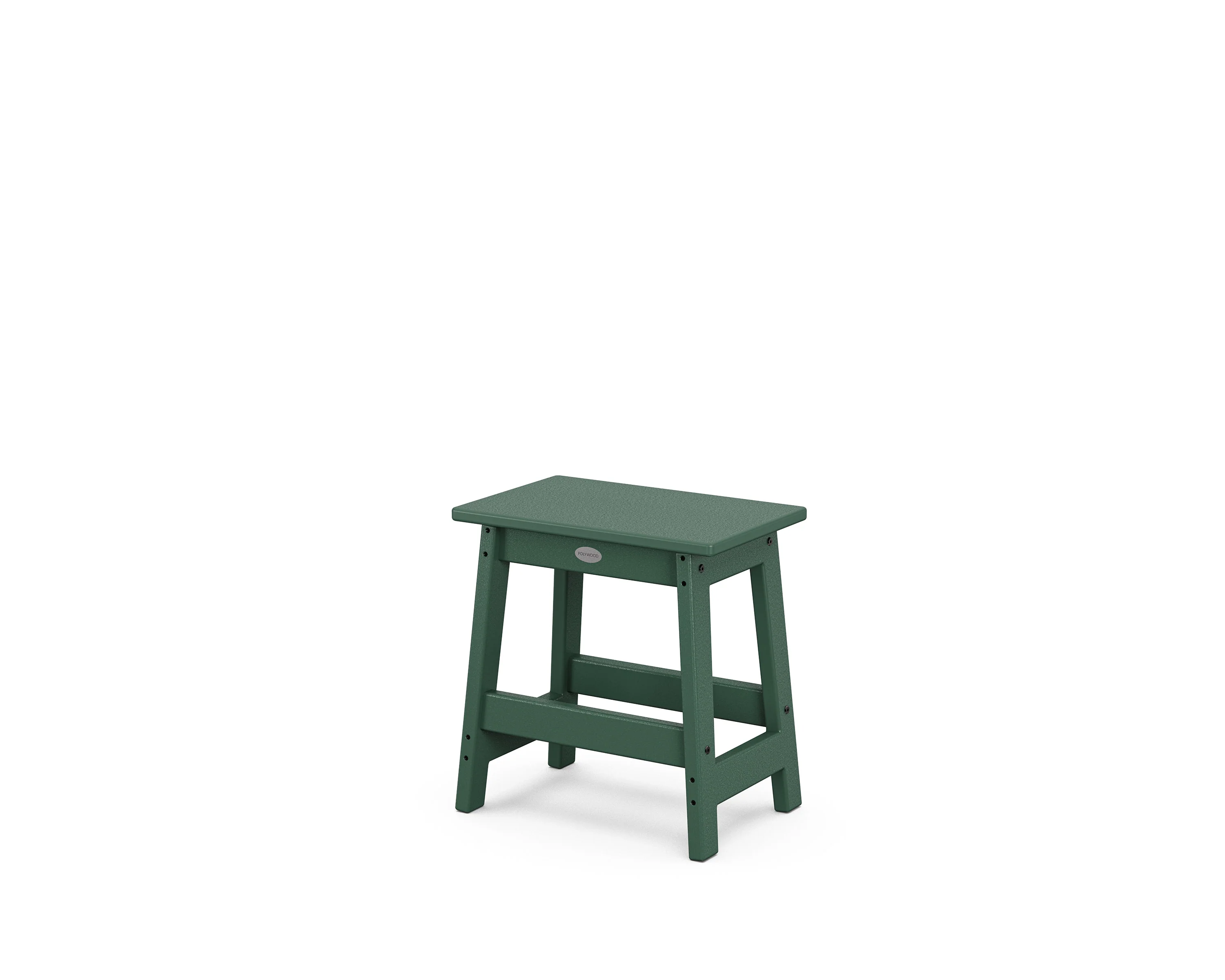 Modern Studio Stool - Image 11