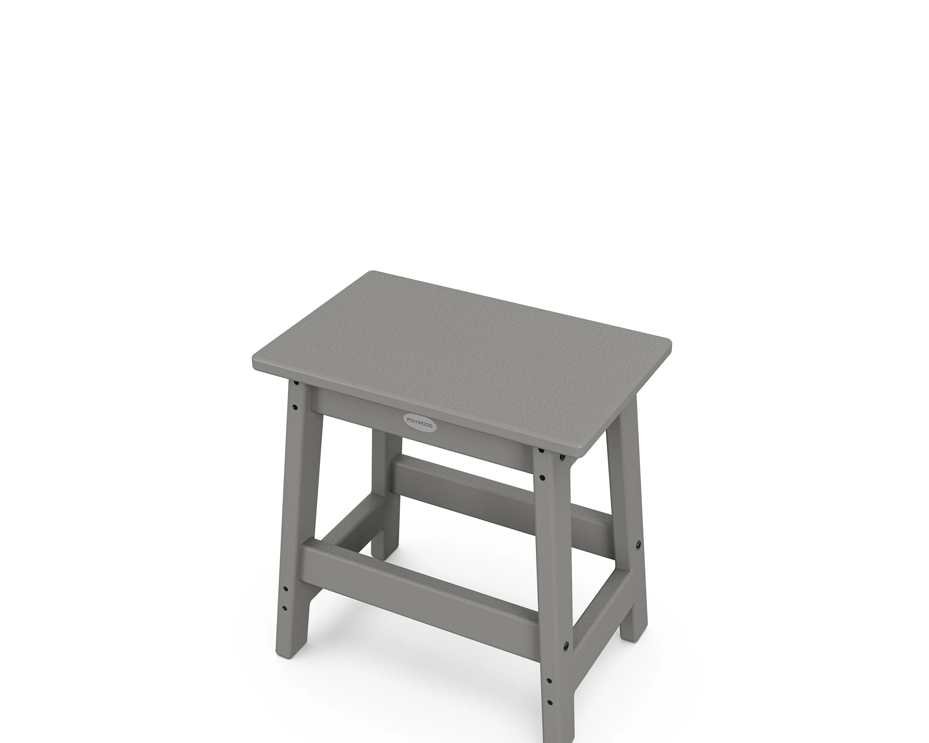 Modern Studio Stool - Image 3