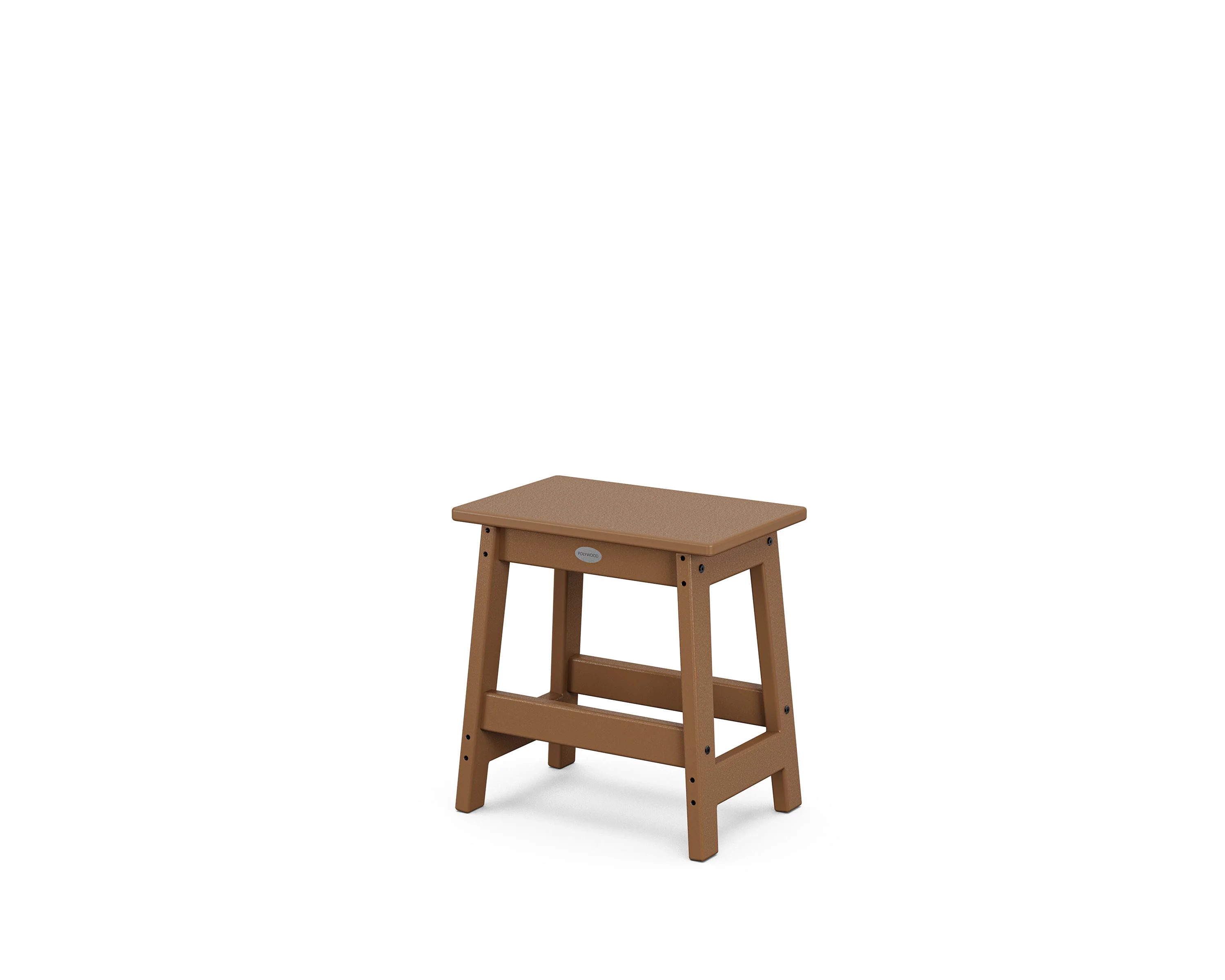 Modern Studio Stool - Image 6