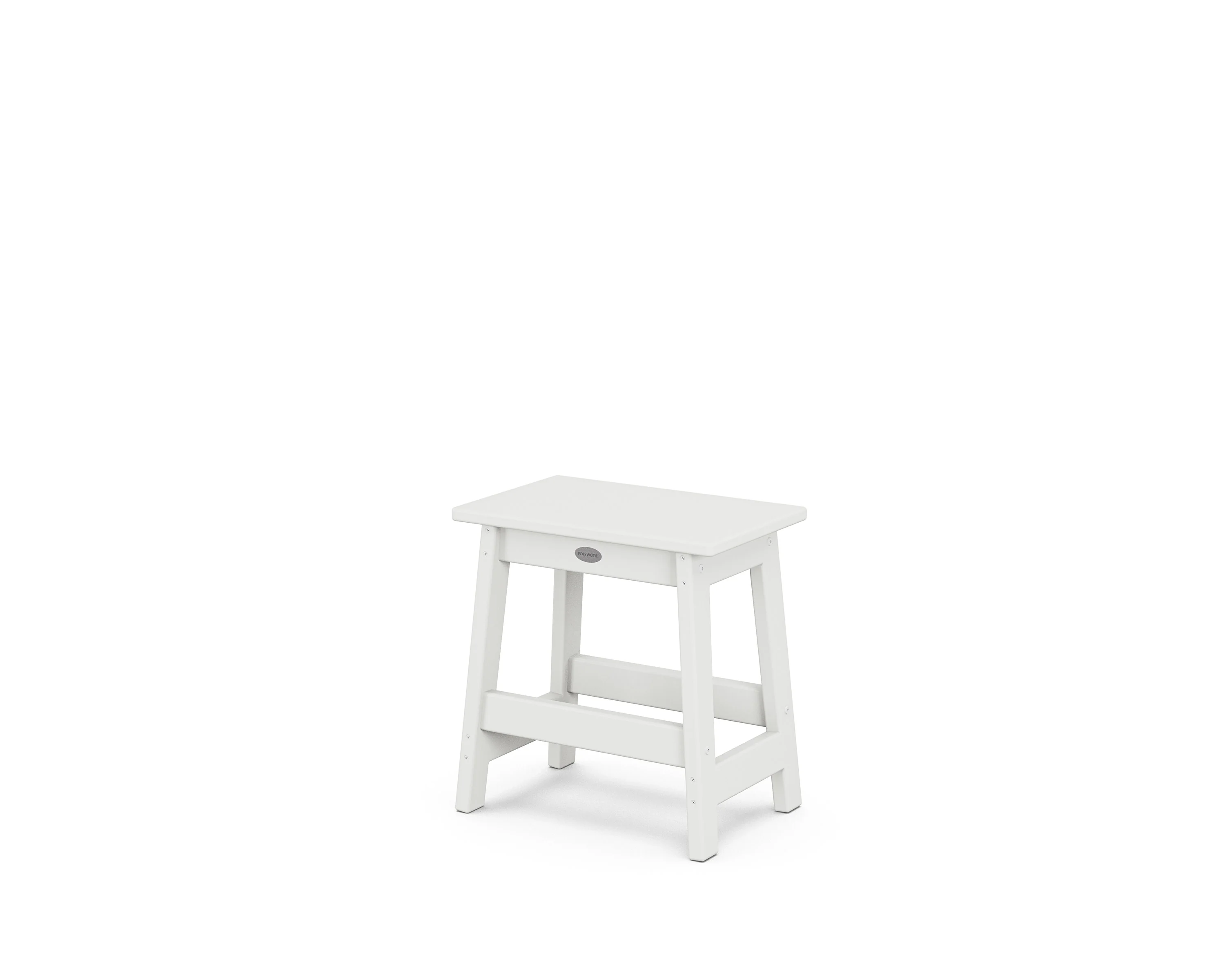 Modern Studio Stool - Image 7