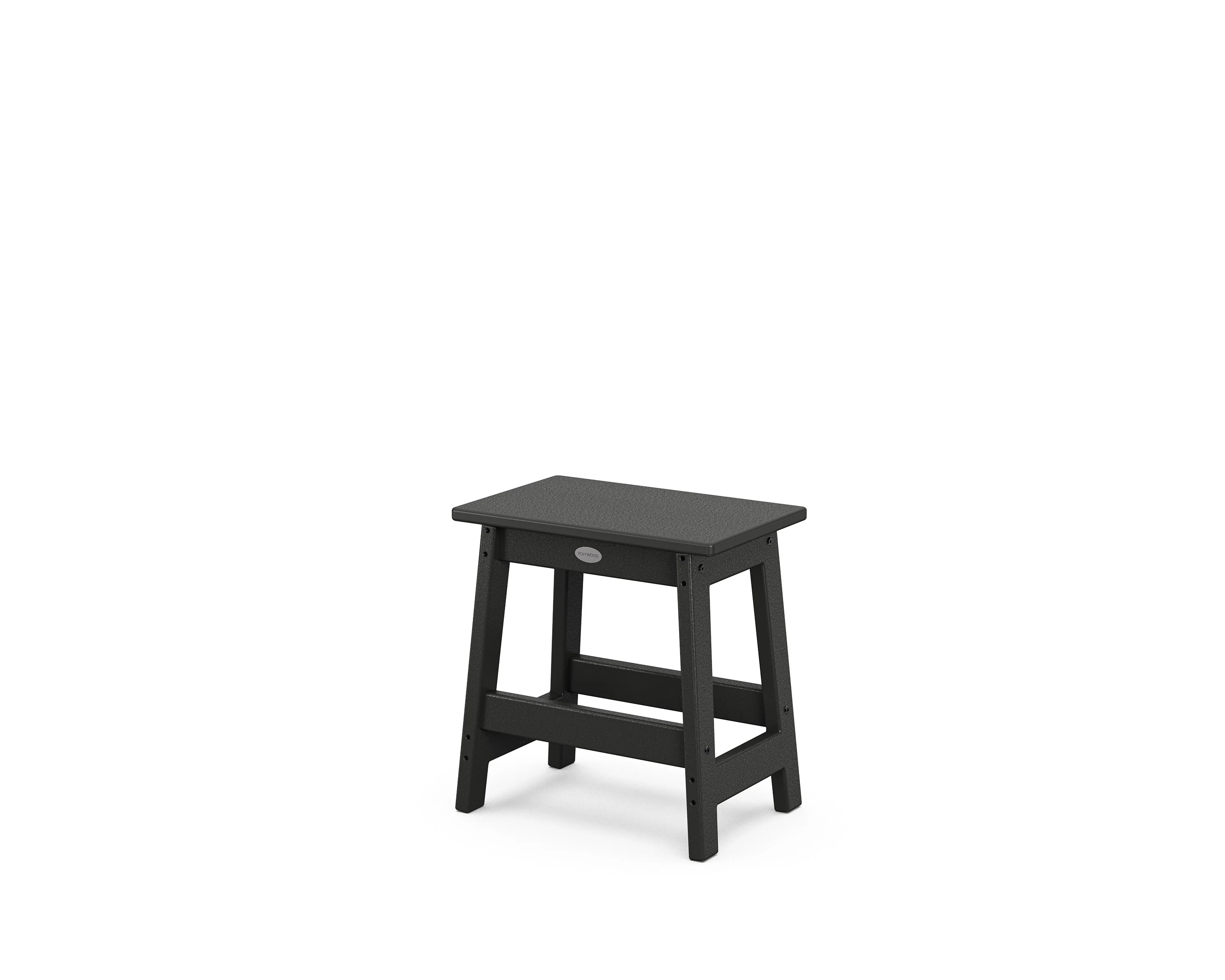 Modern Studio Stool - Image 8