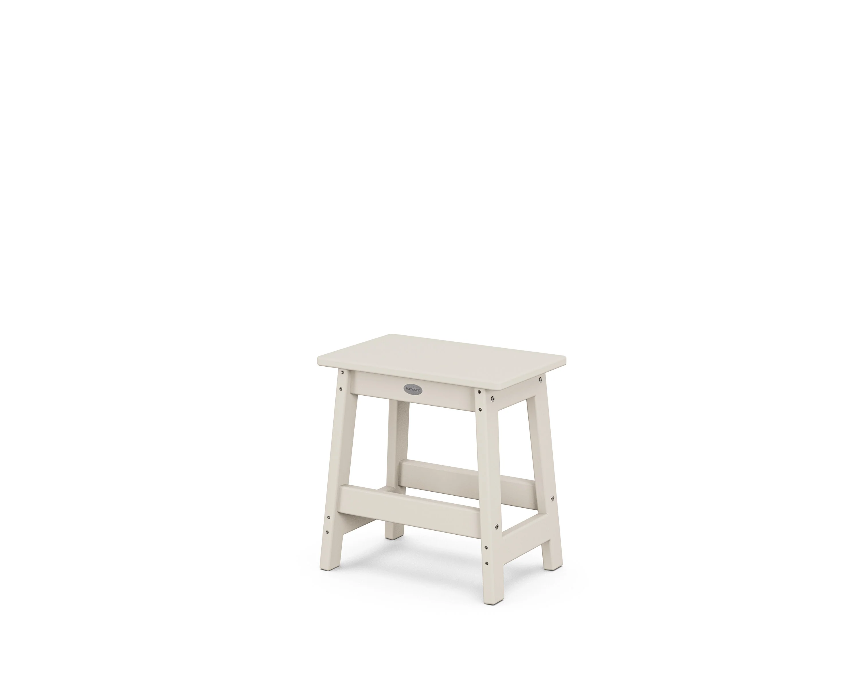 Modern Studio Stool - Image 9