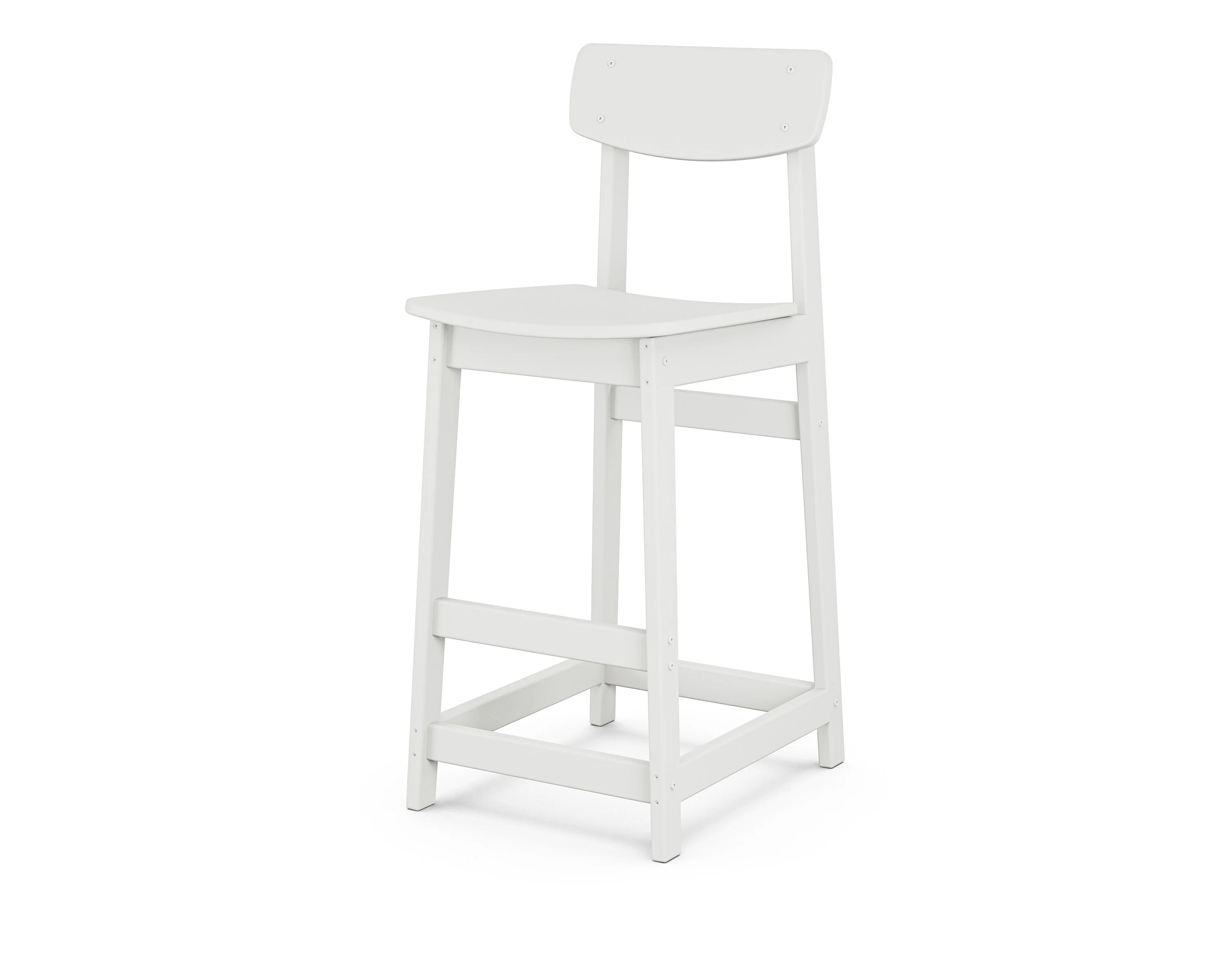 Modern Studio Urban Bar Chair - Image 12