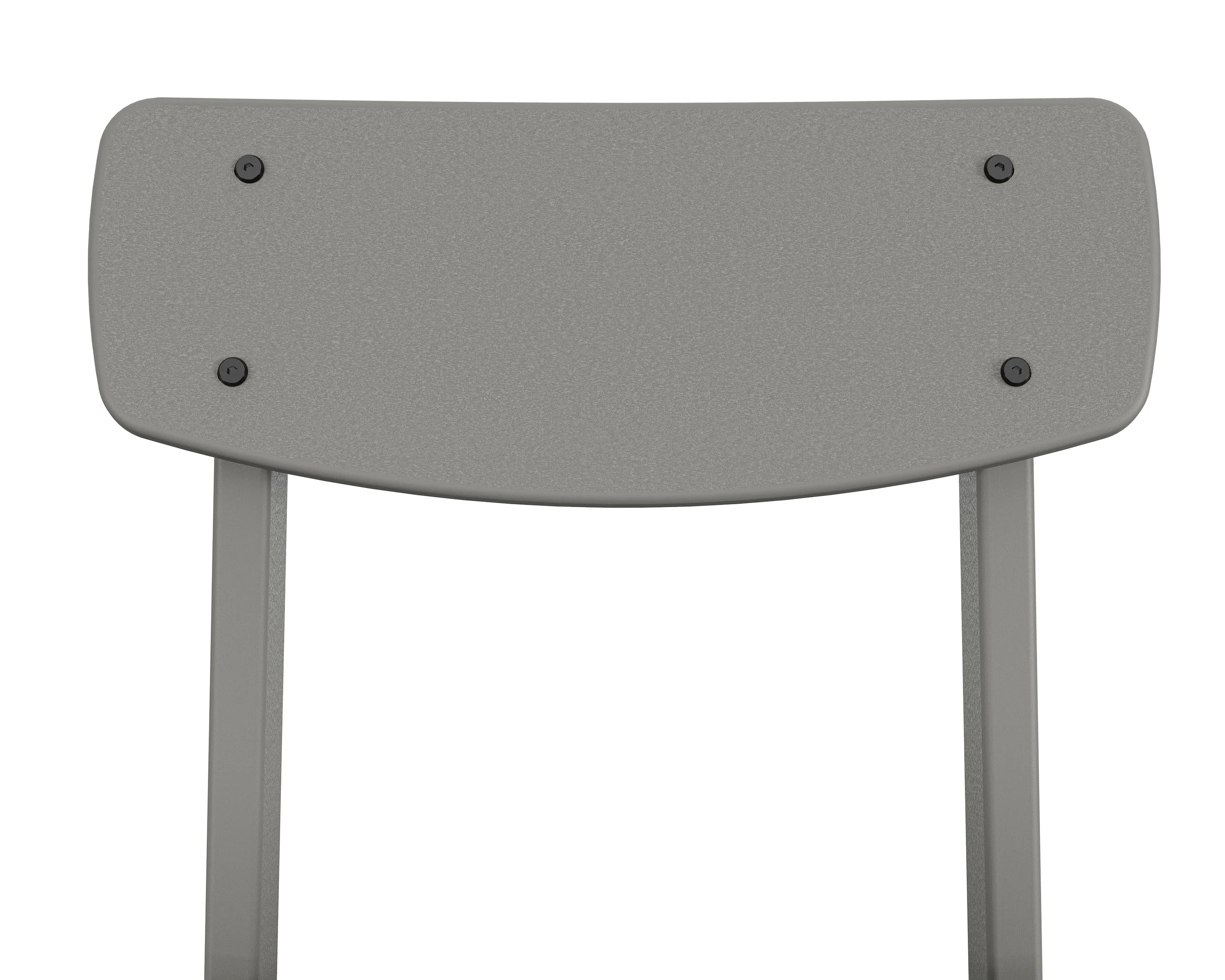 Modern Studio Urban Bar Chair - Image 3