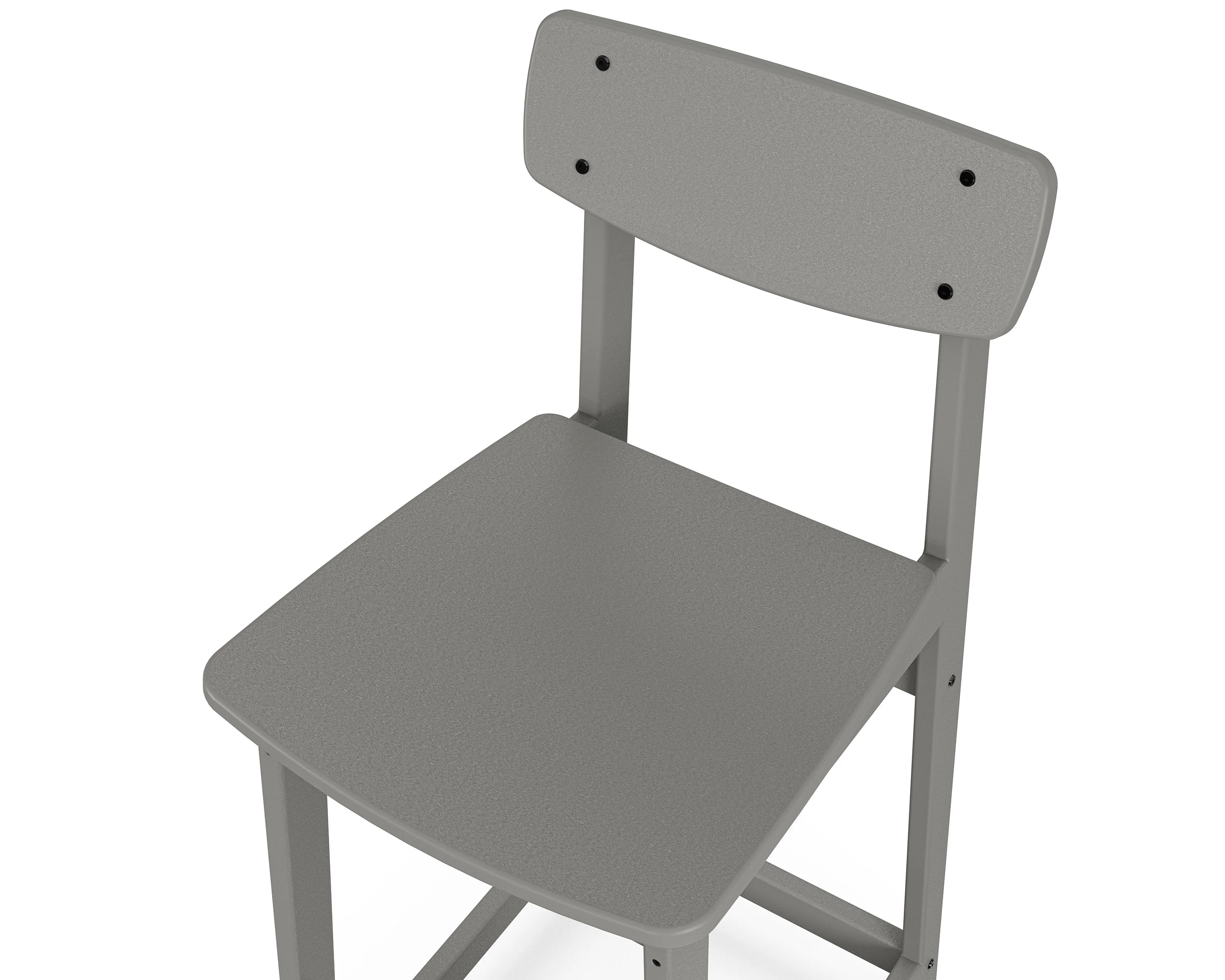 Modern Studio Urban Bar Chair - Image 4