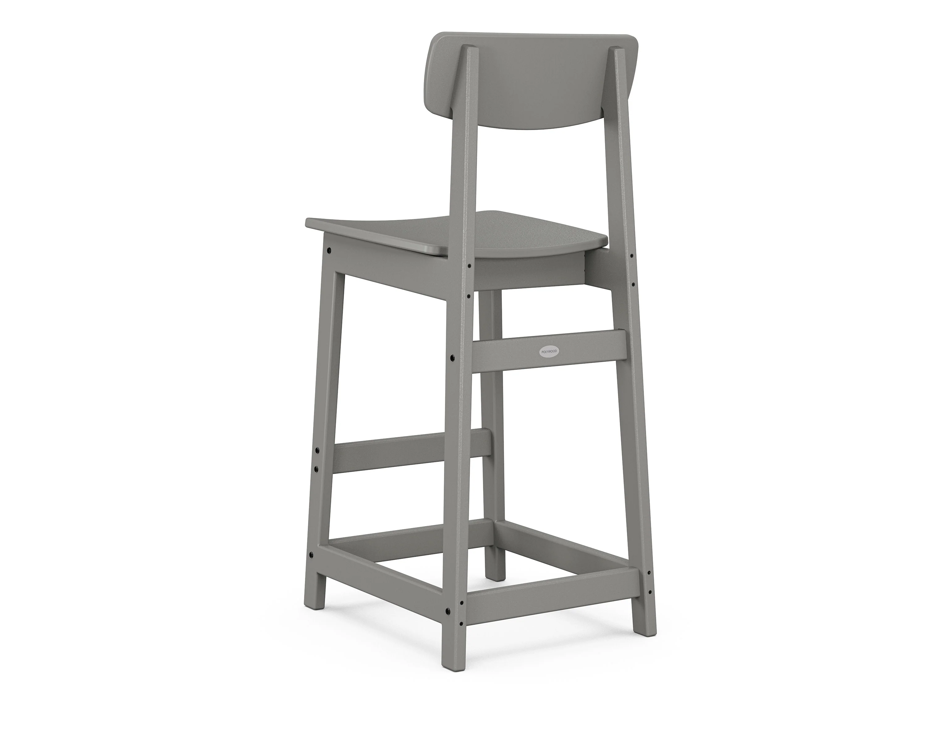 Modern Studio Urban Bar Chair - Image 6