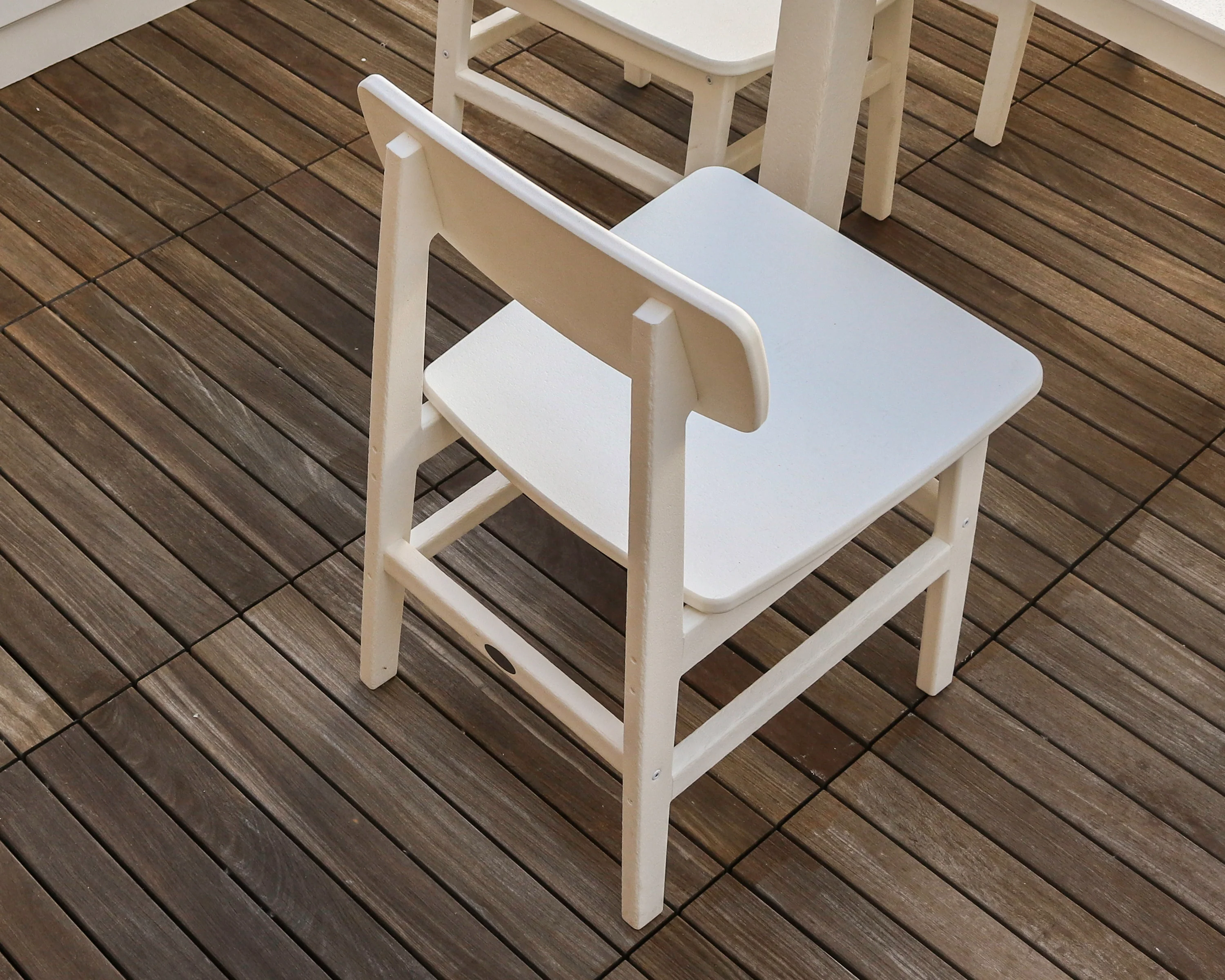 Modern Studio Urban Chair (Single) - Image 12