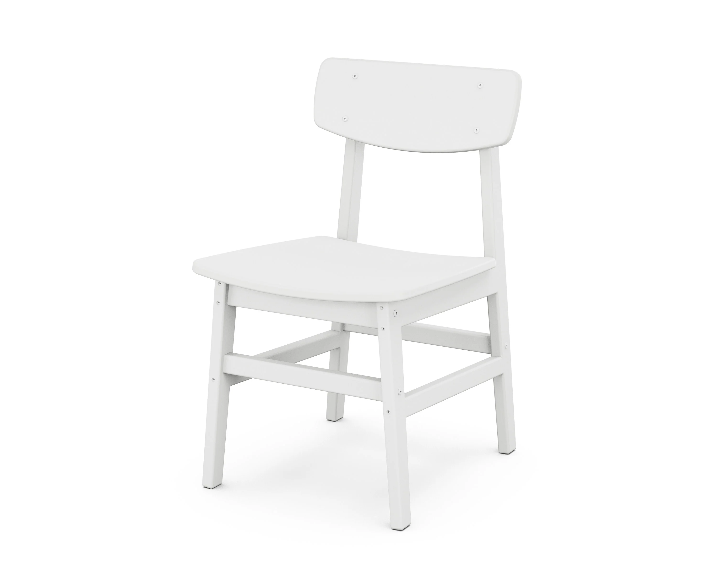 Modern Studio Urban Chair (Single) - Image 17