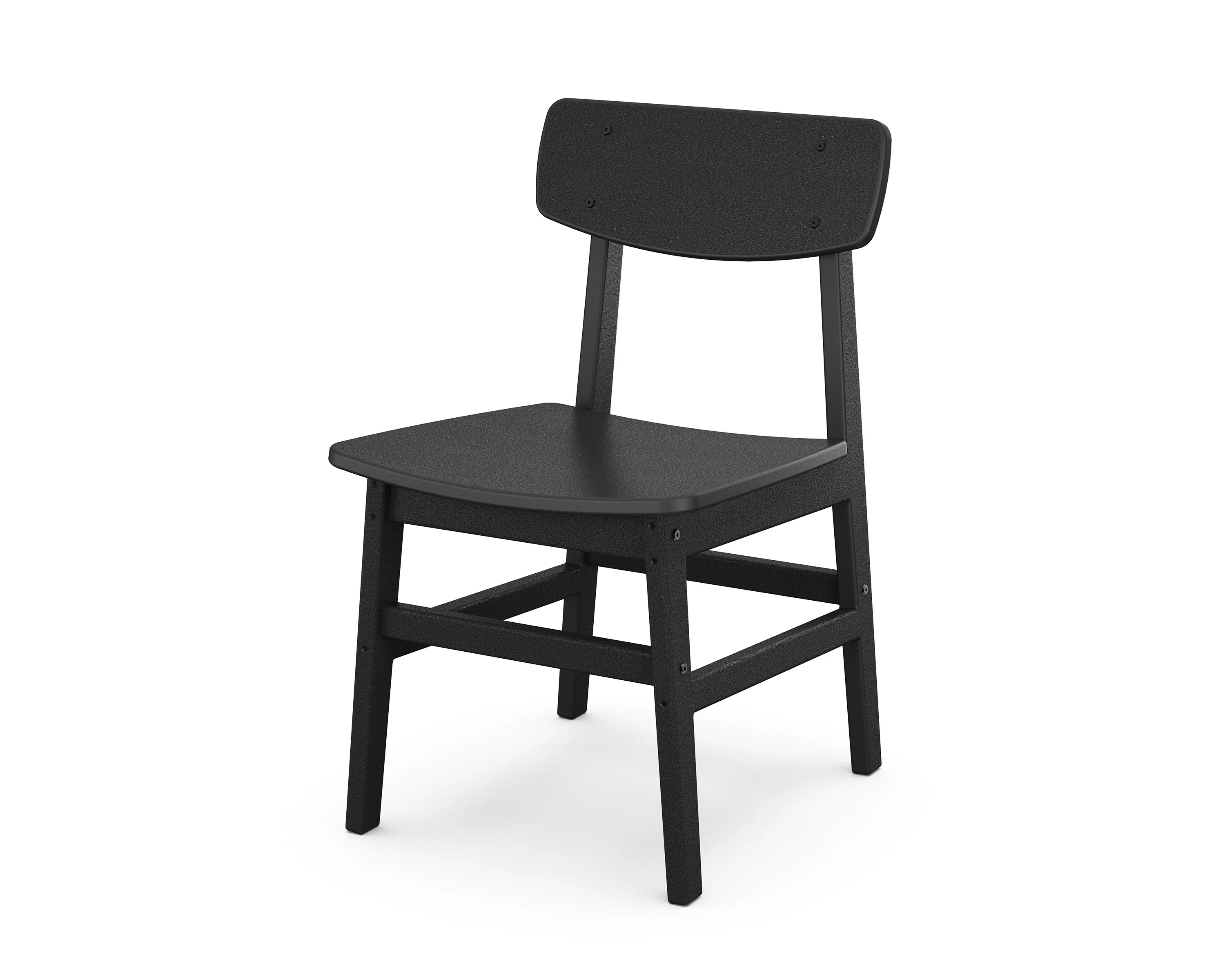 Modern Studio Urban Chair (Single) - Image 18