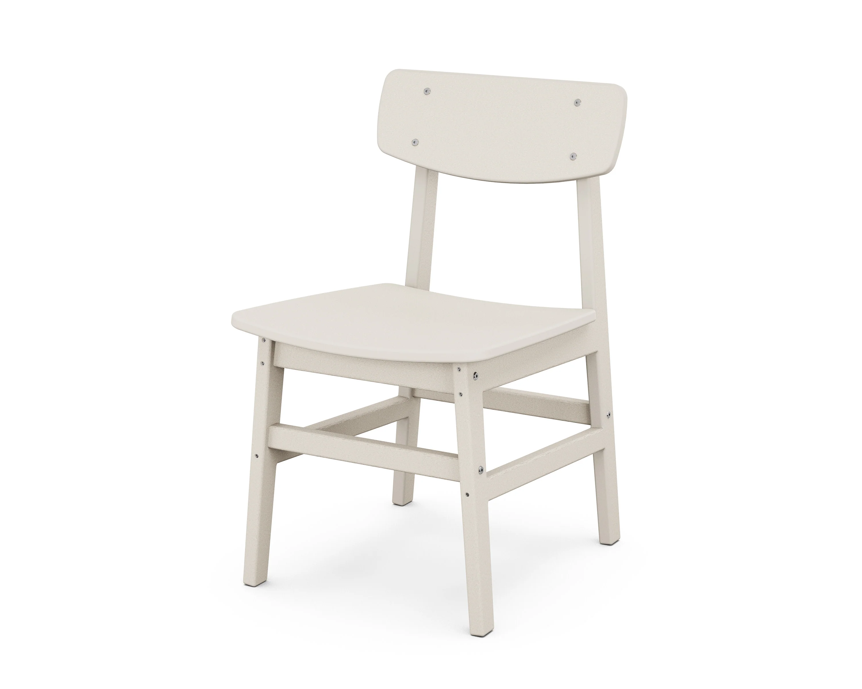 Modern Studio Urban Chair (Single) - Image 19