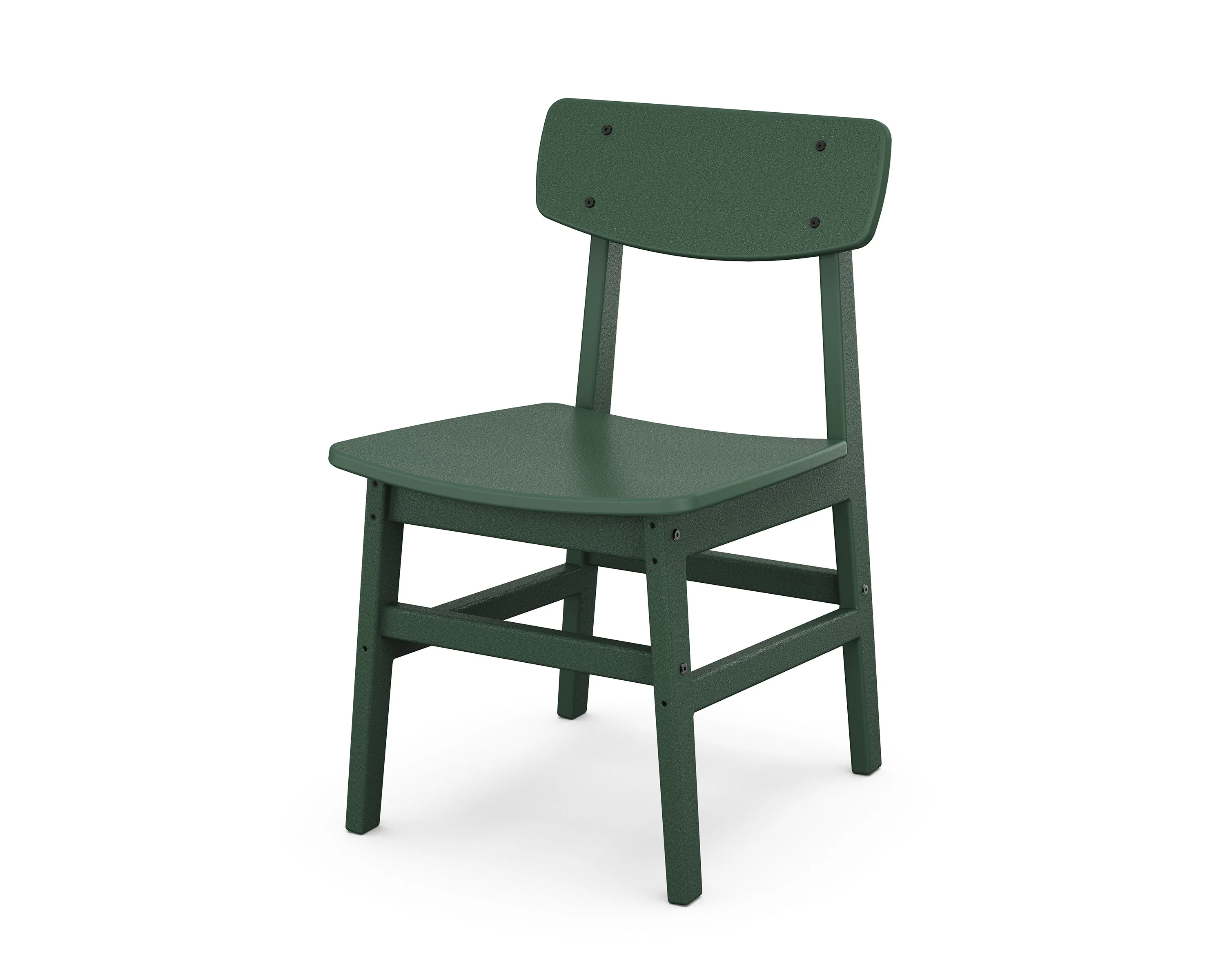 Modern Studio Urban Chair (Single) - Image 20
