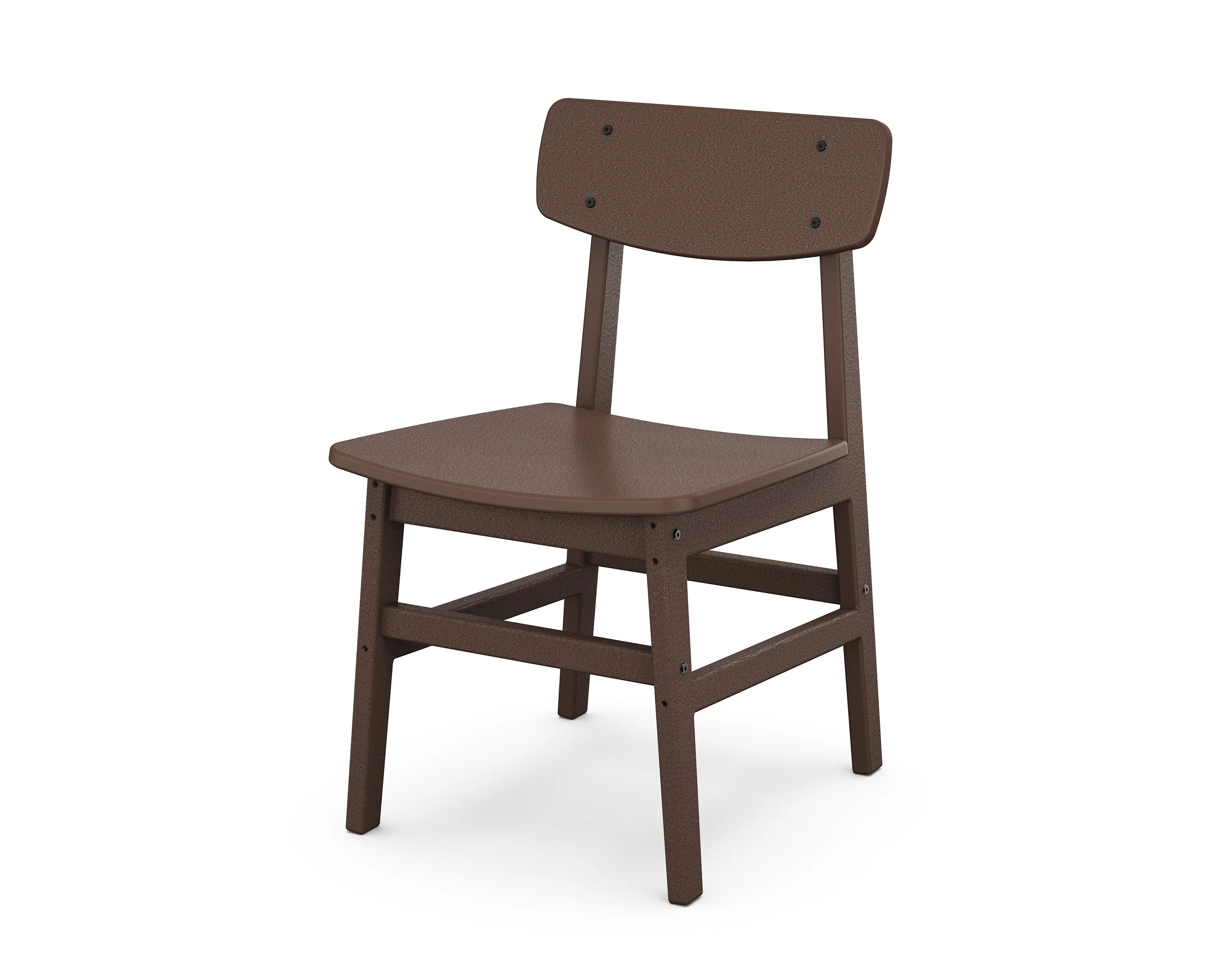 Modern Studio Urban Chair (Single) - Image 21