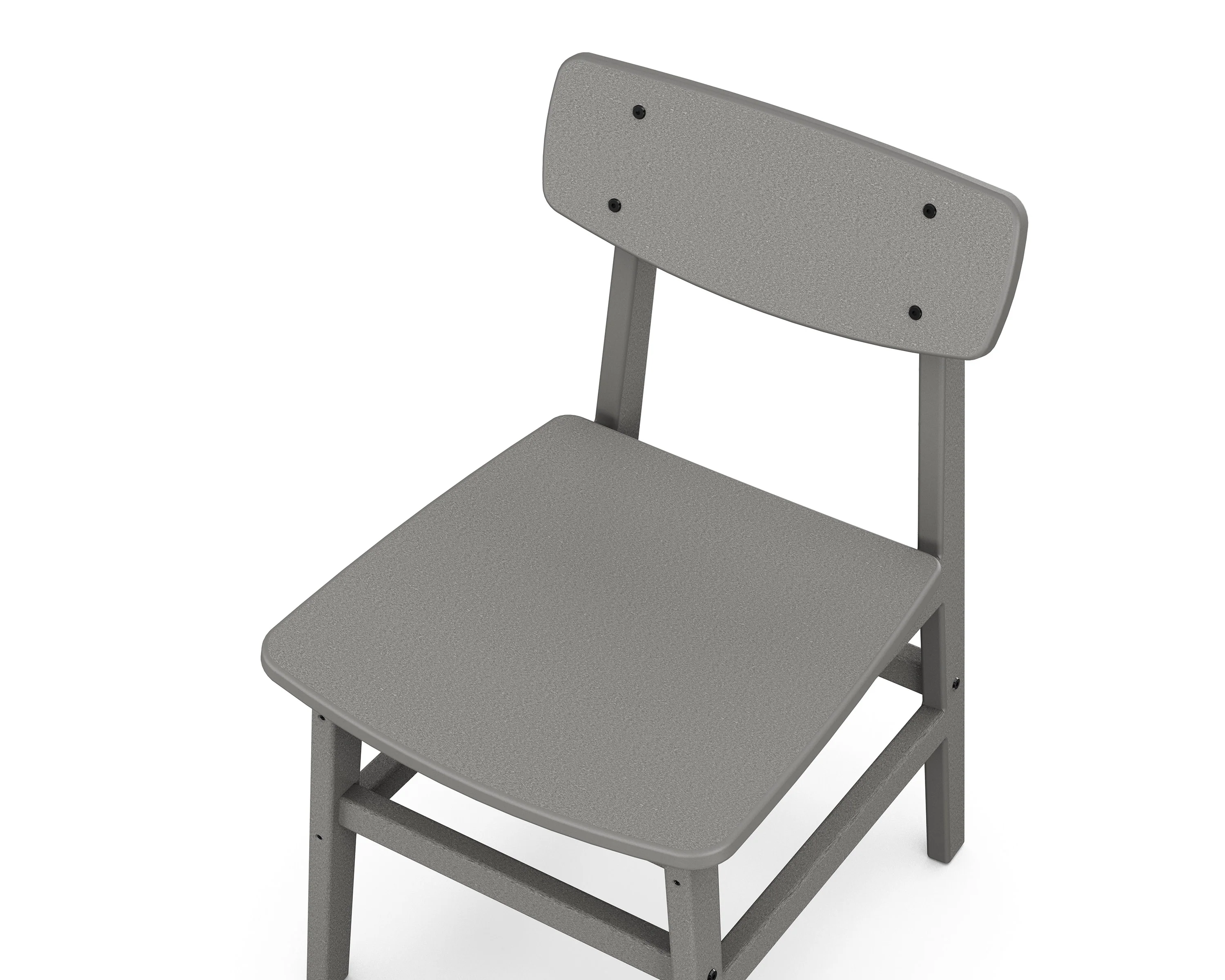 Modern Studio Urban Chair (Single) - Image 4