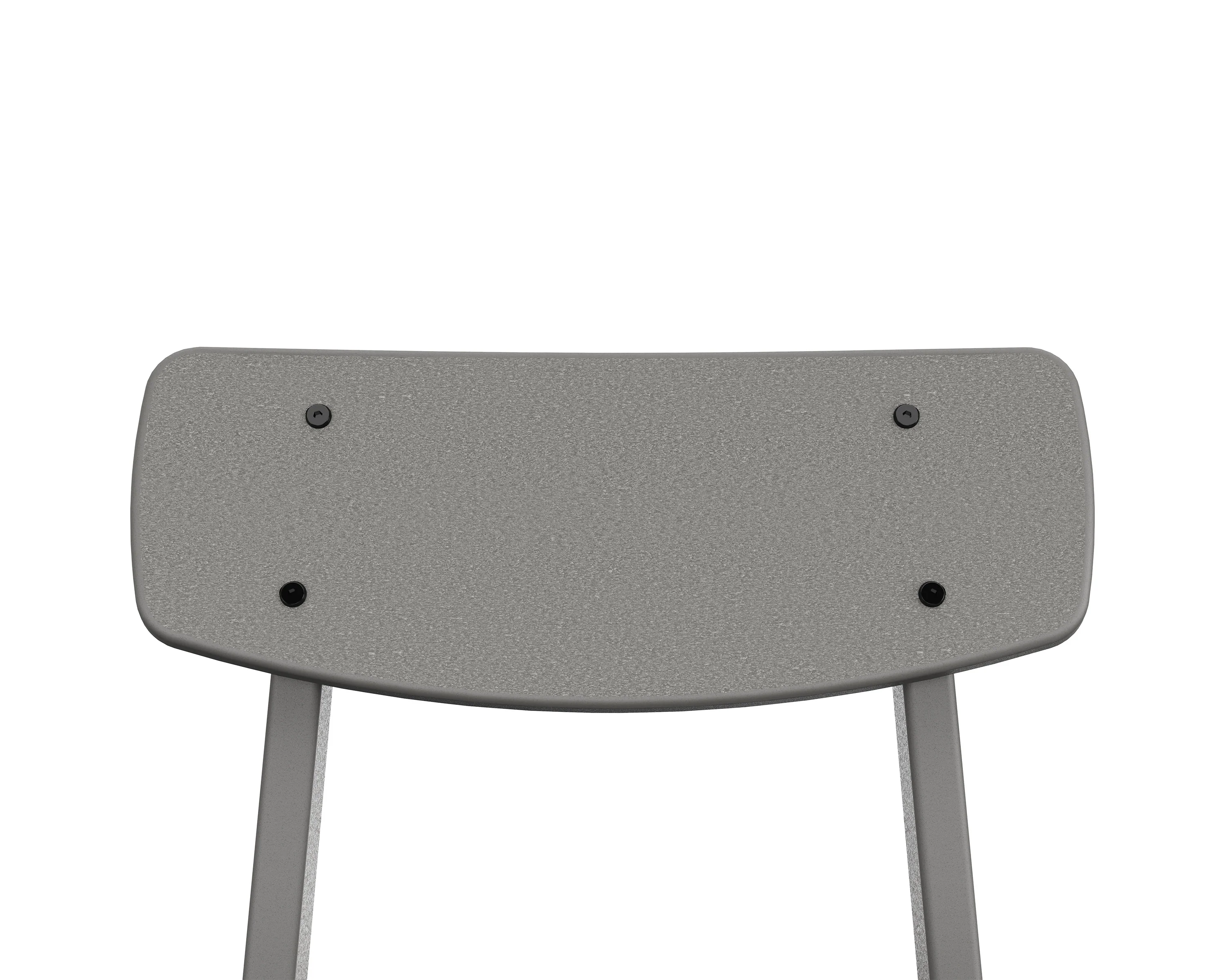 Modern Studio Urban Chair (Single) - Image 5