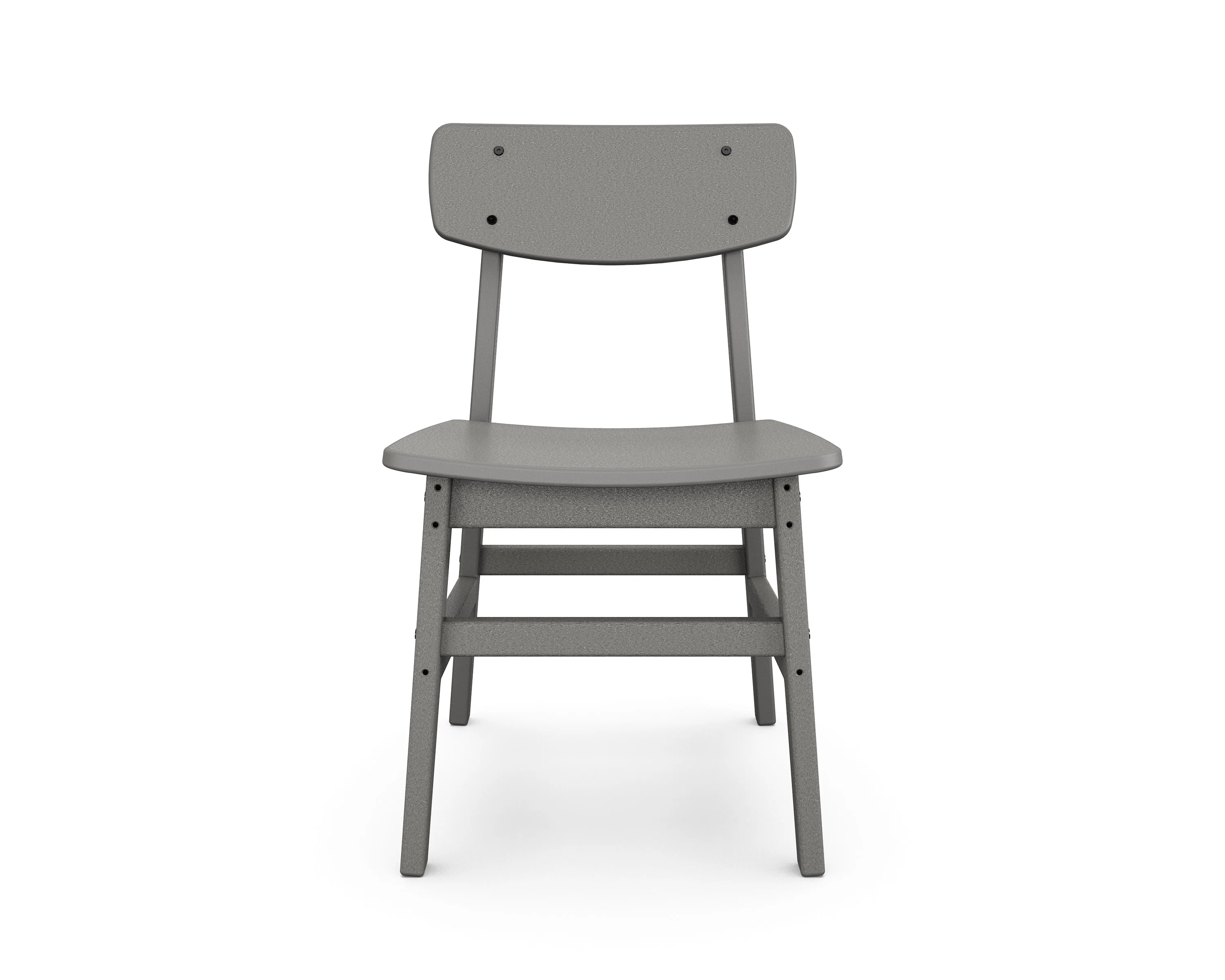Modern Studio Urban Chair (Single) - Image 6