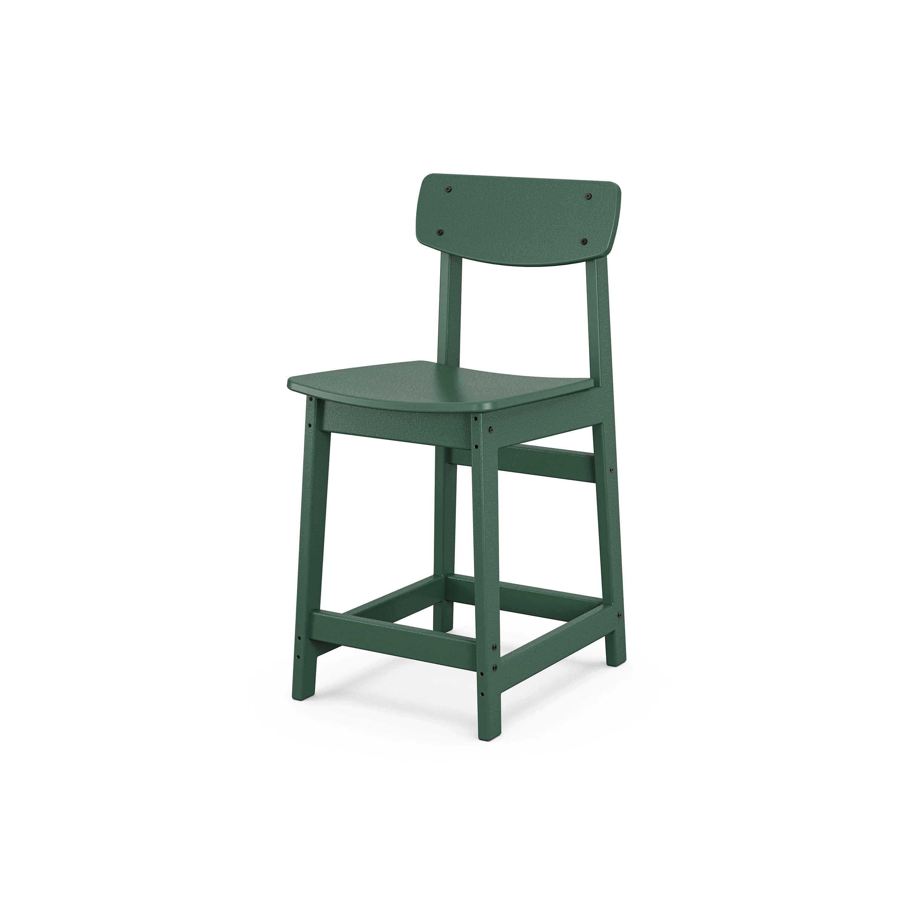 Modern Studio Urban Counter Chair - Image 12